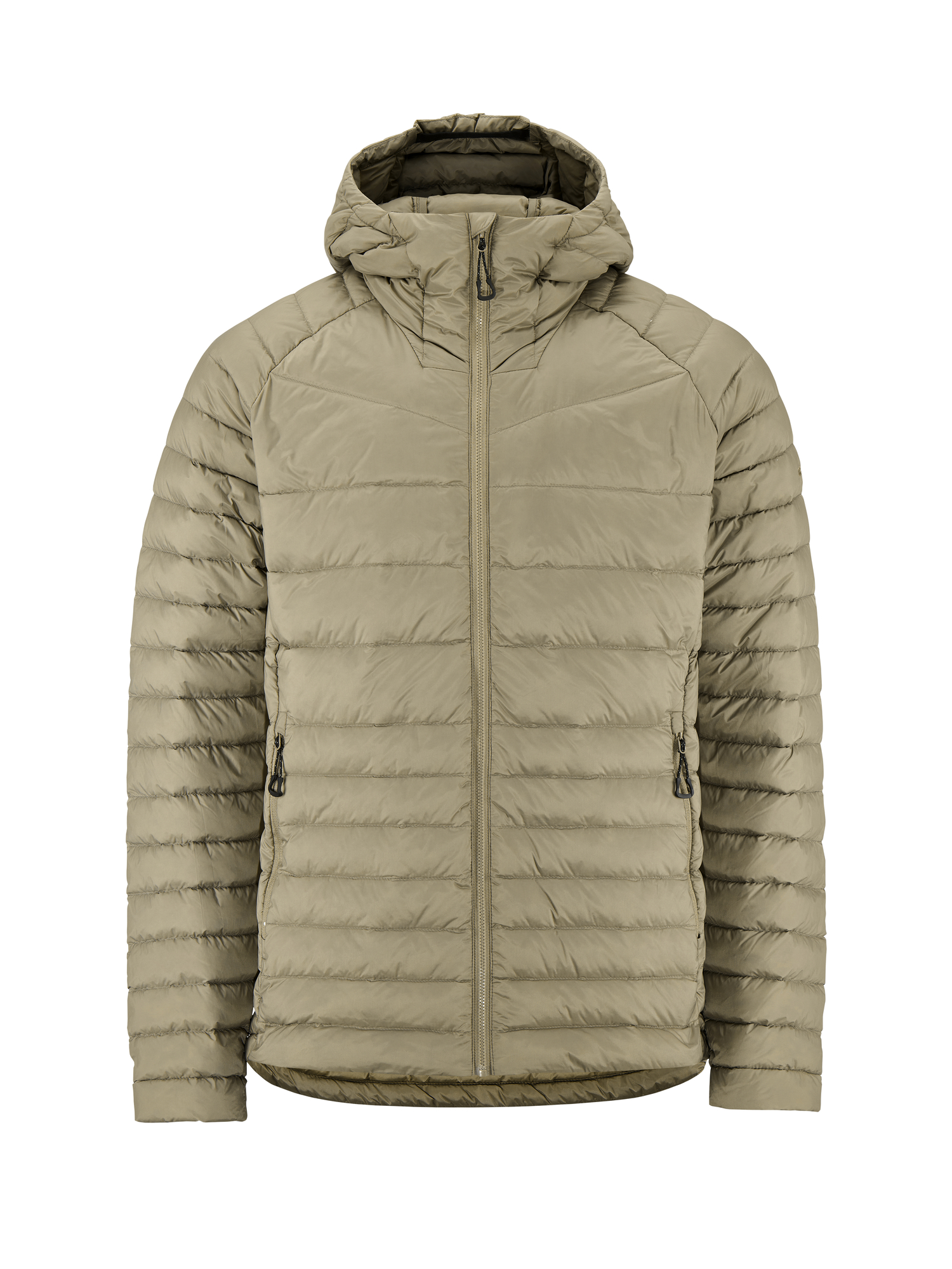 ADV Explore Light Down Jacket M
