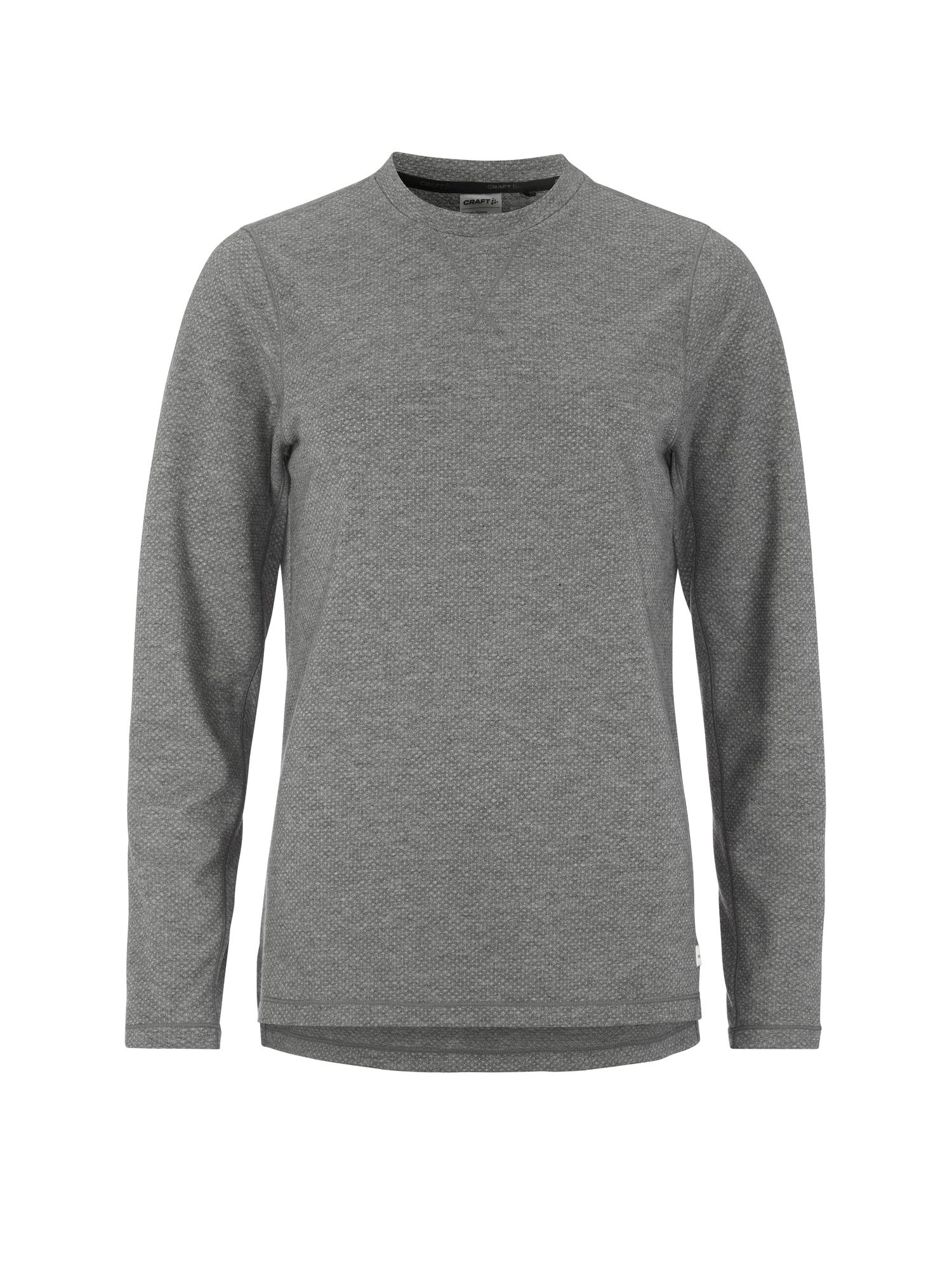 Thermal Mesh CN W