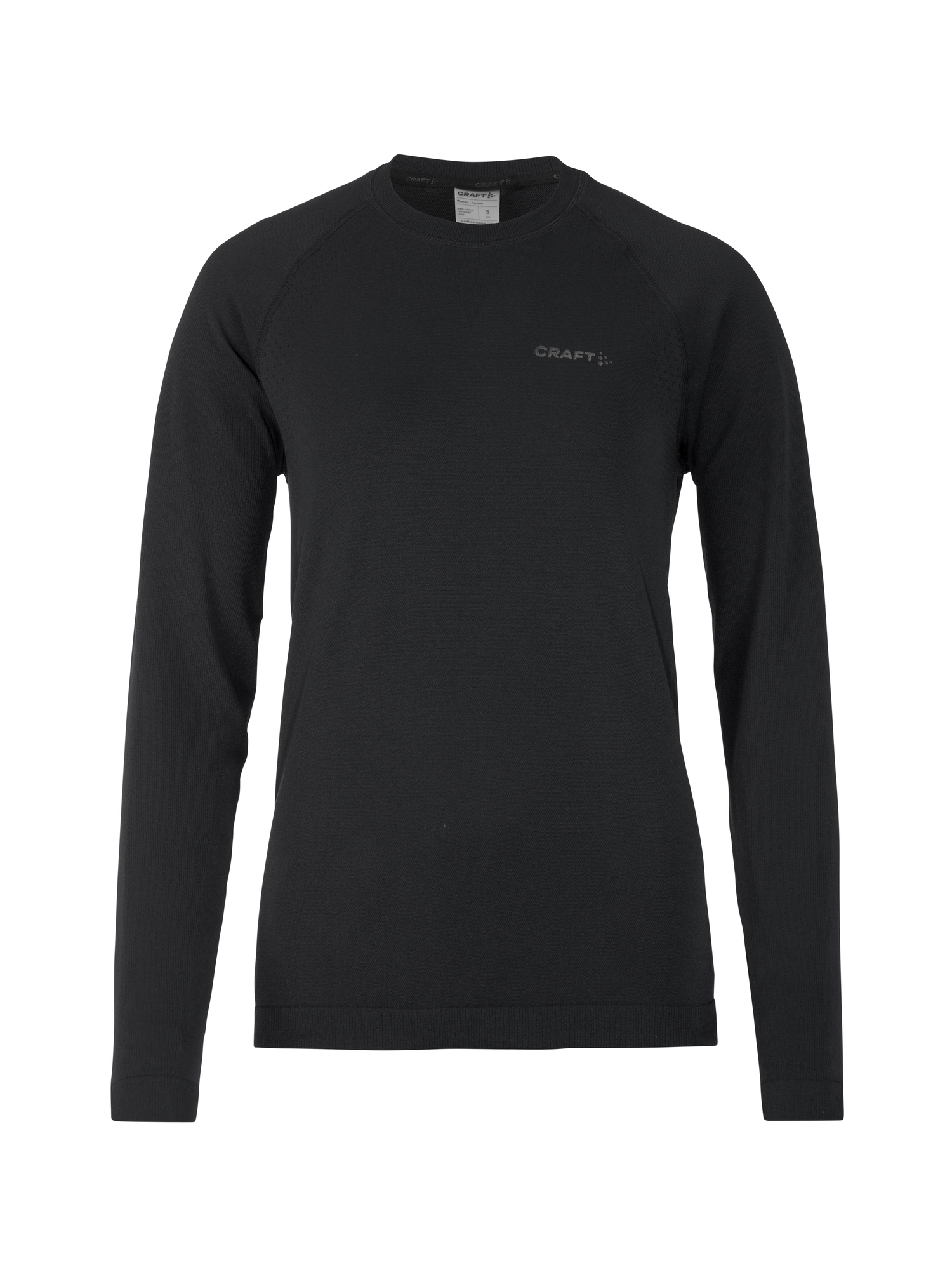 Active Comfort LS 2 W