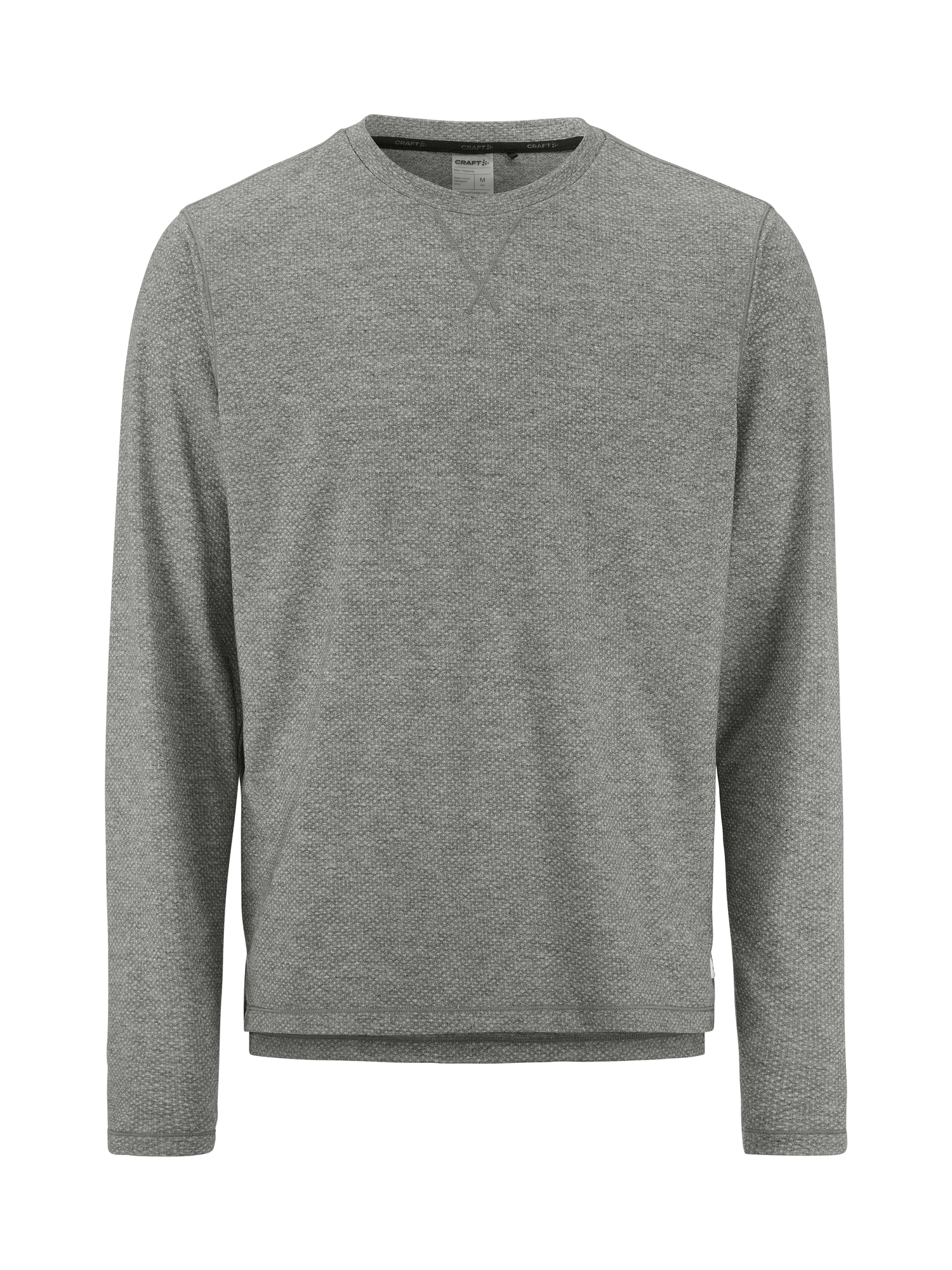 Thermal Mesh CN M