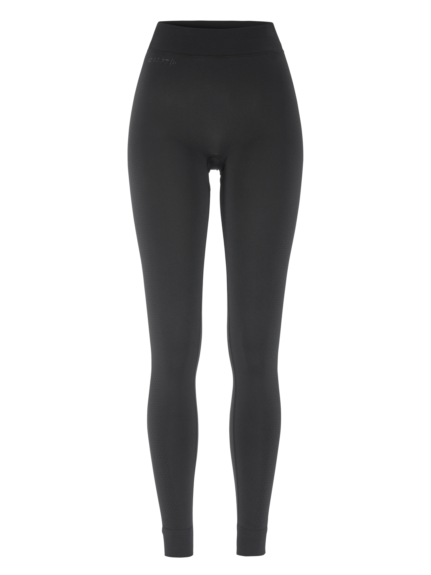 Active Comfort Pants 2 W