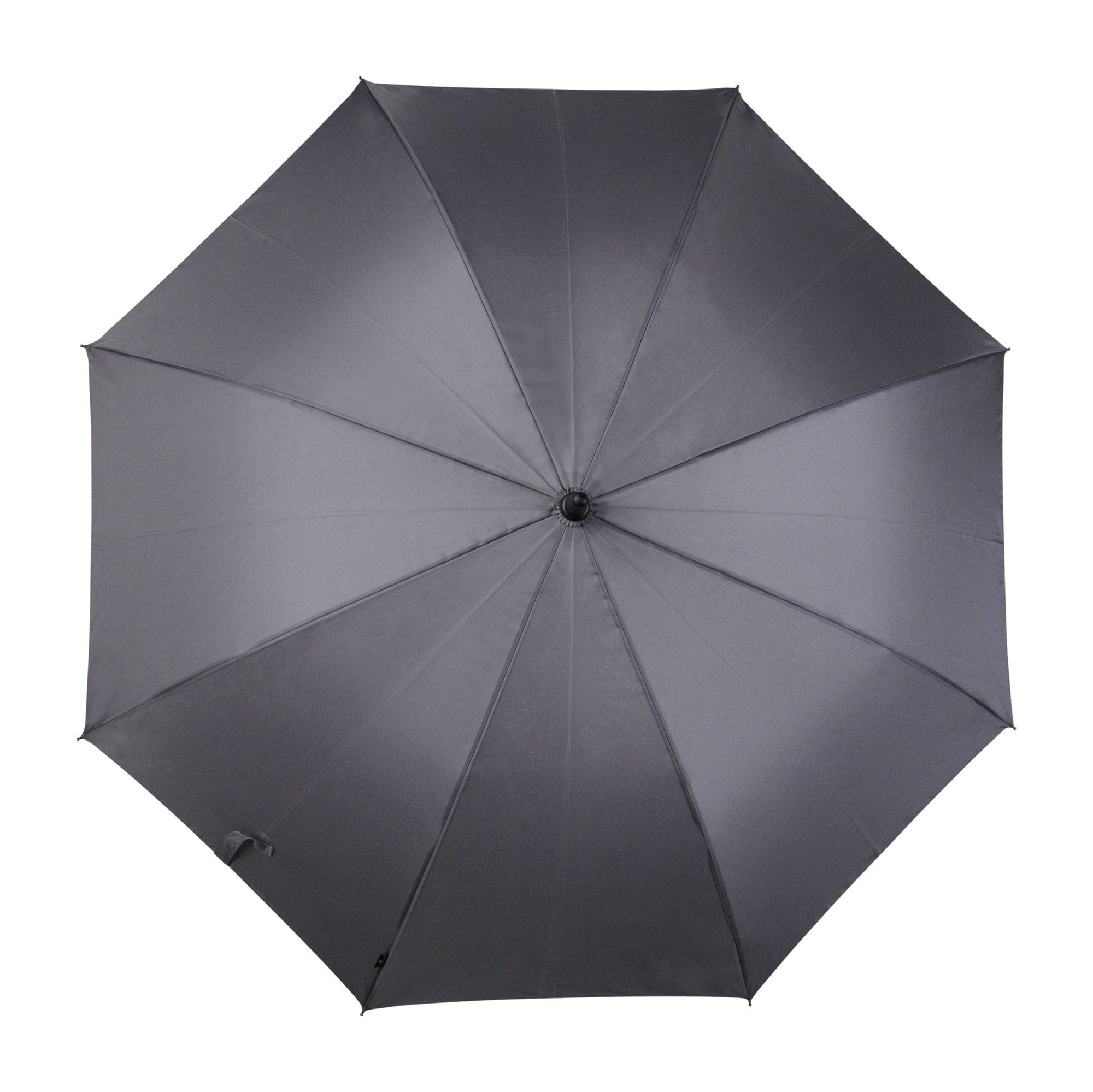 Cirrus Umbrella
