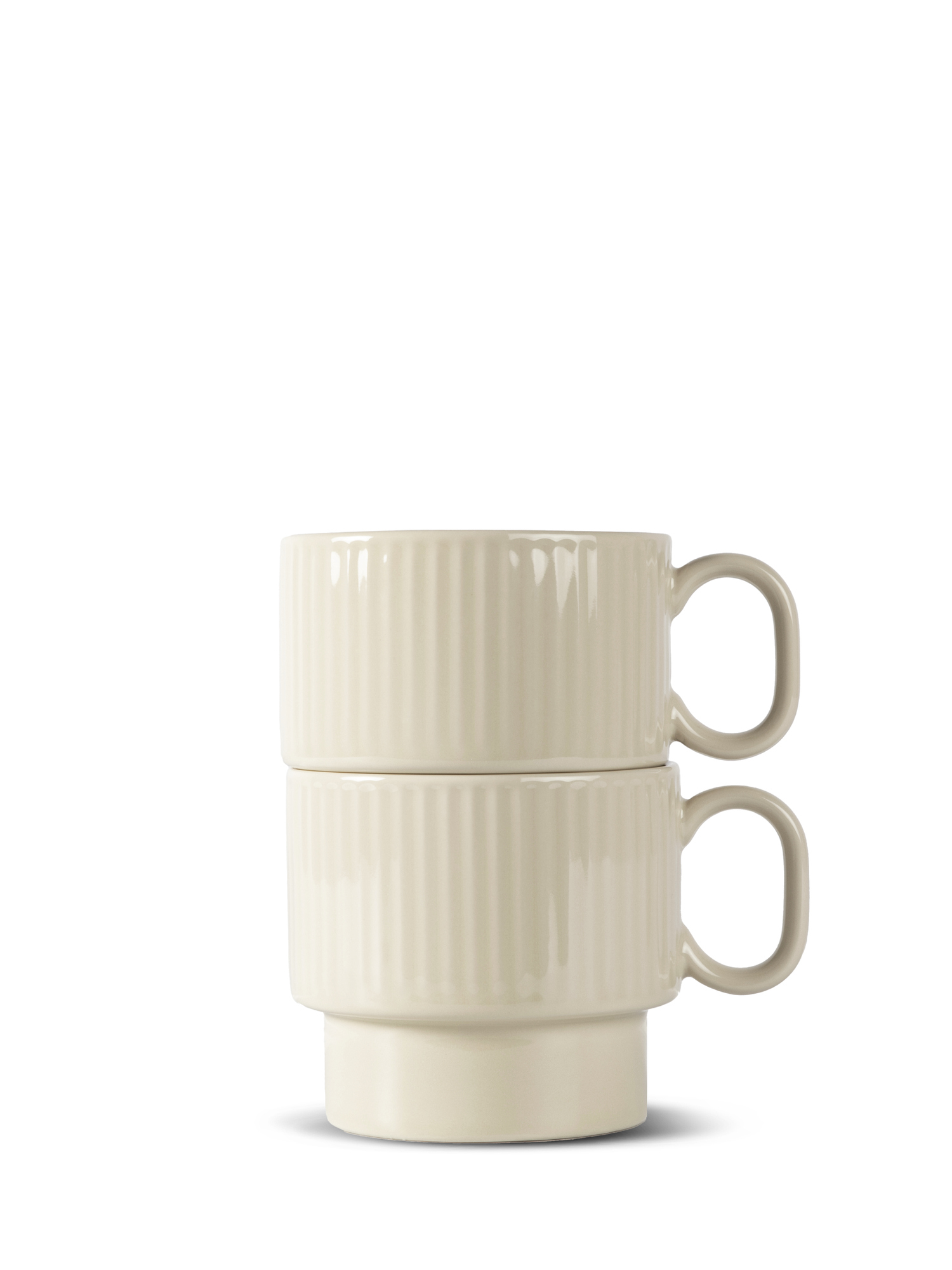 Coffee & More Tekrus, 2-pk.