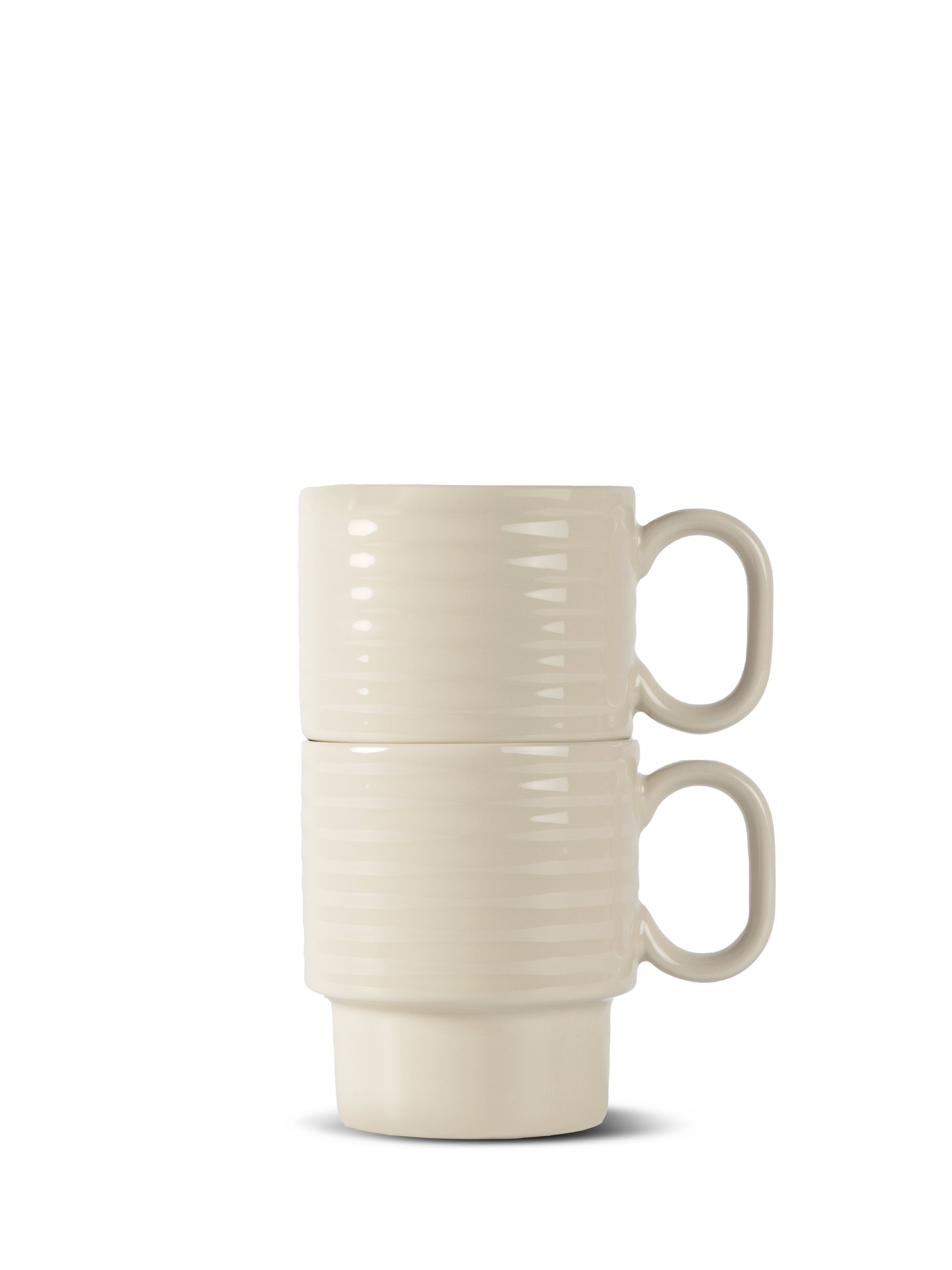 Coffee & More Kaffekrus, 2-pk.