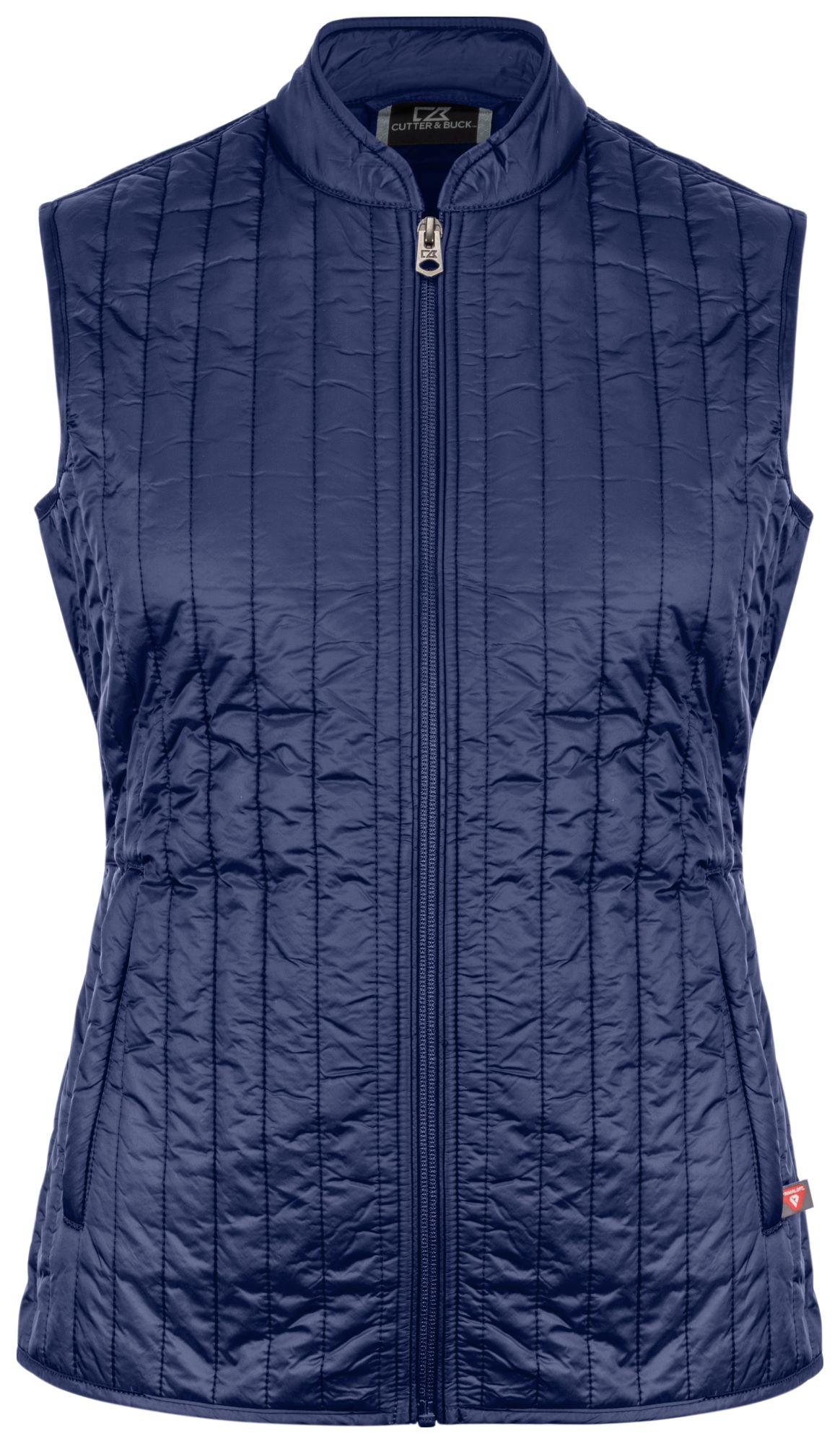 Ozette Vest  Women från Cutter & Buck