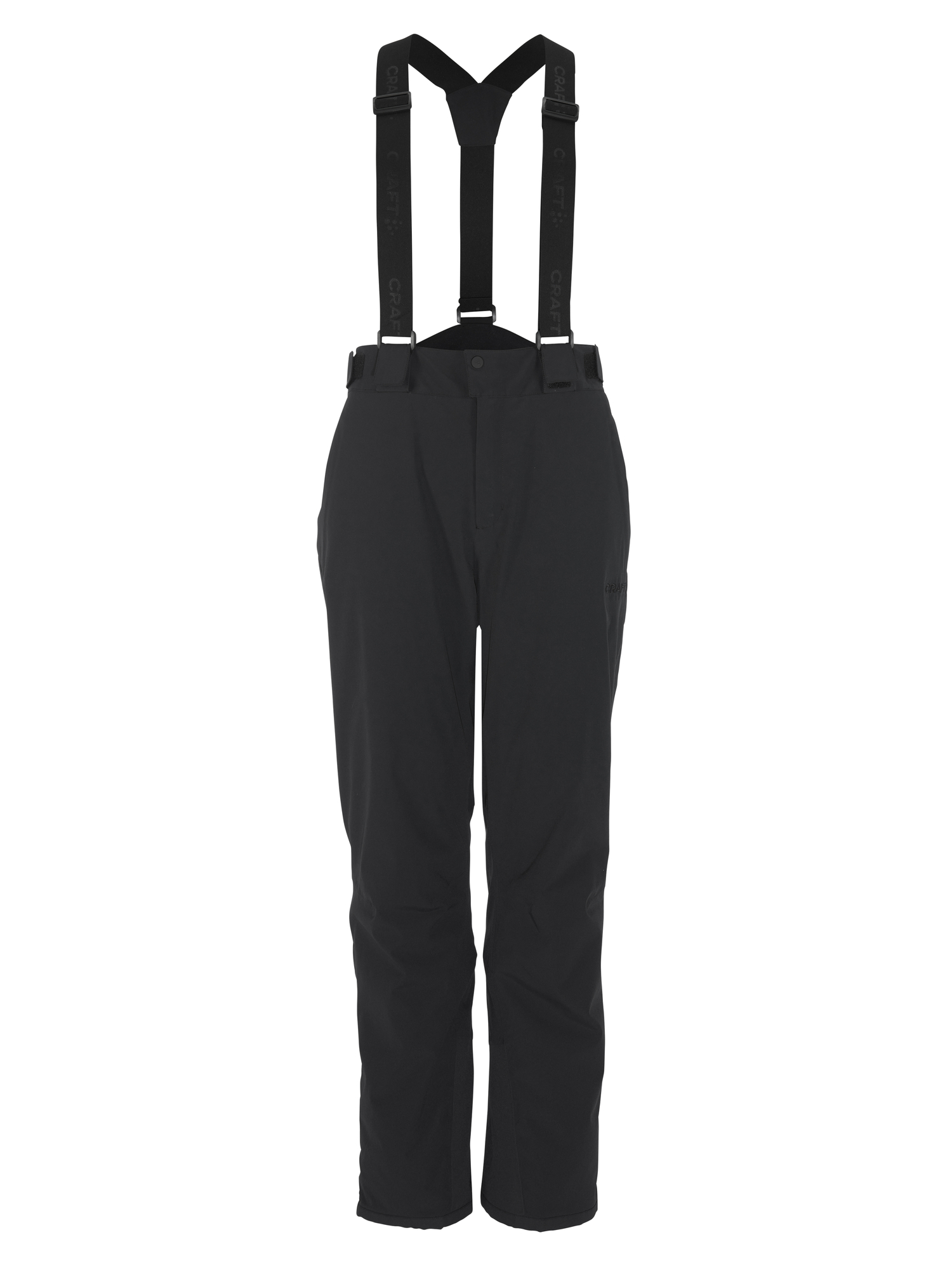 Explore Padded Pants W