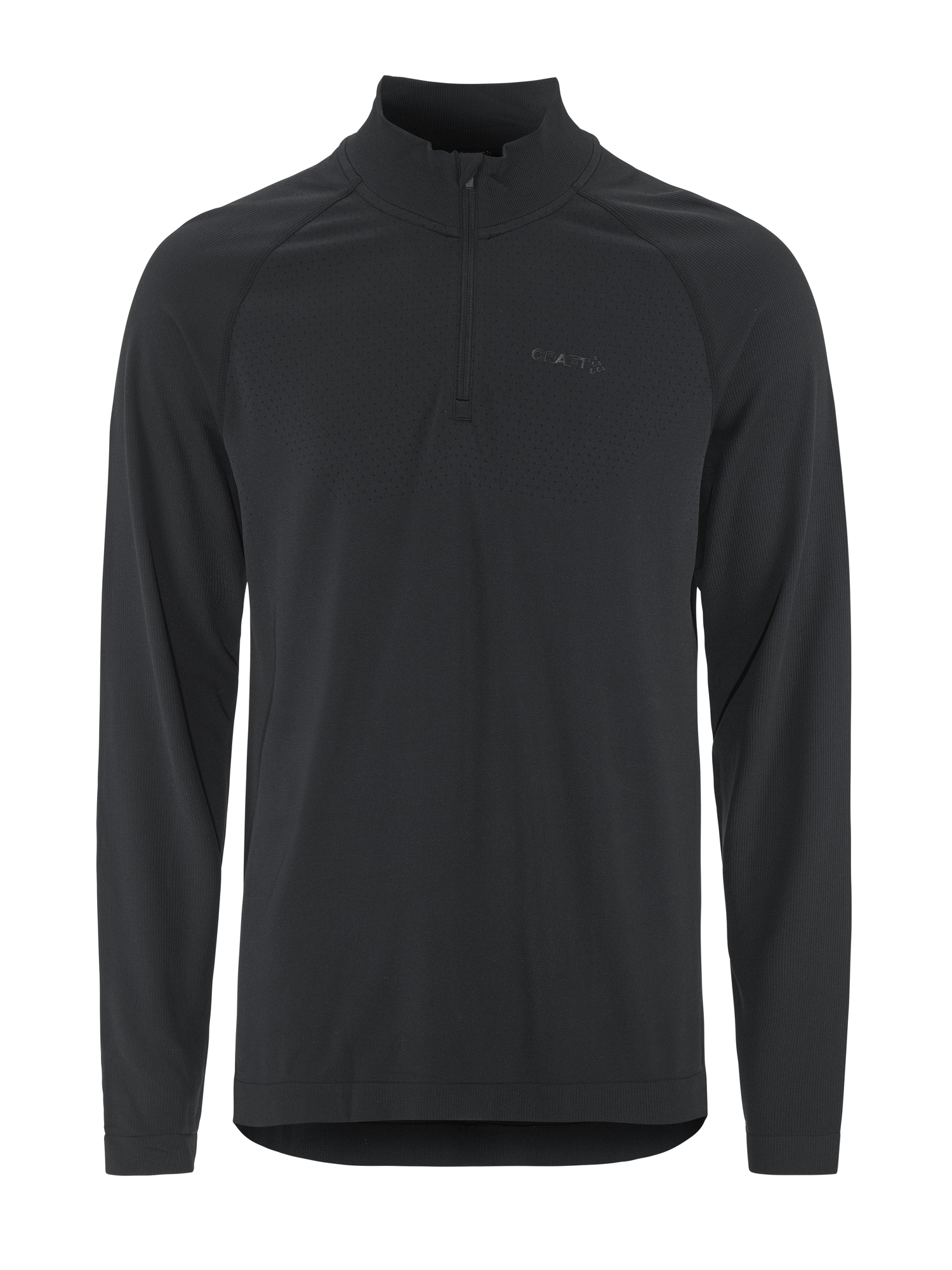 Active Comfort LS HZ 2 M