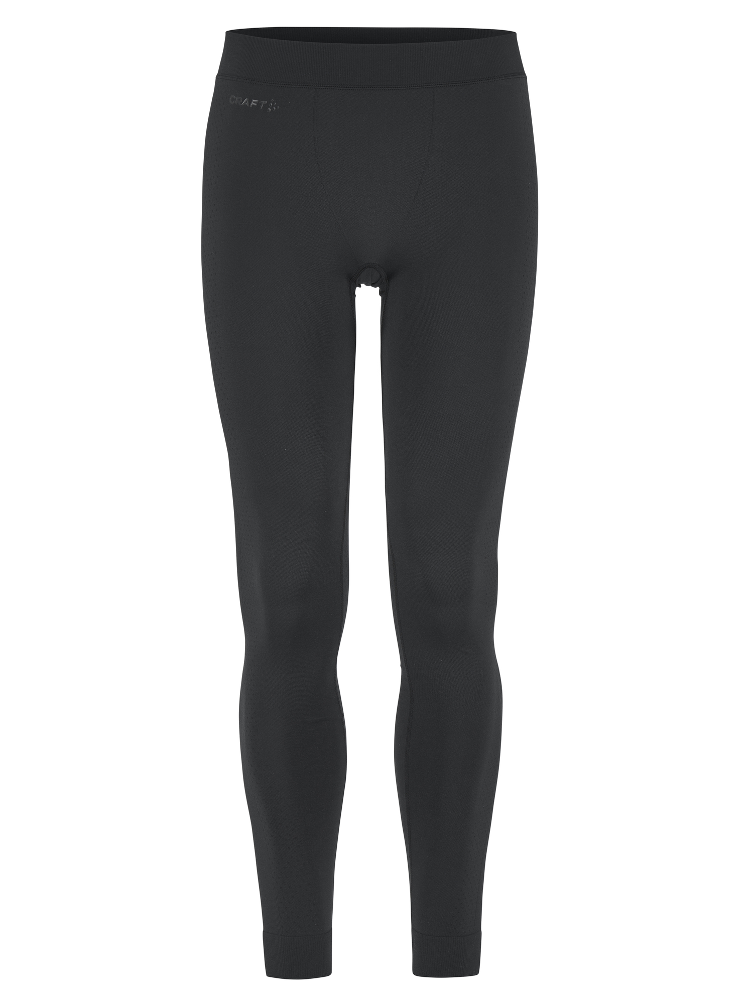 Active Comfort Pants 2 M