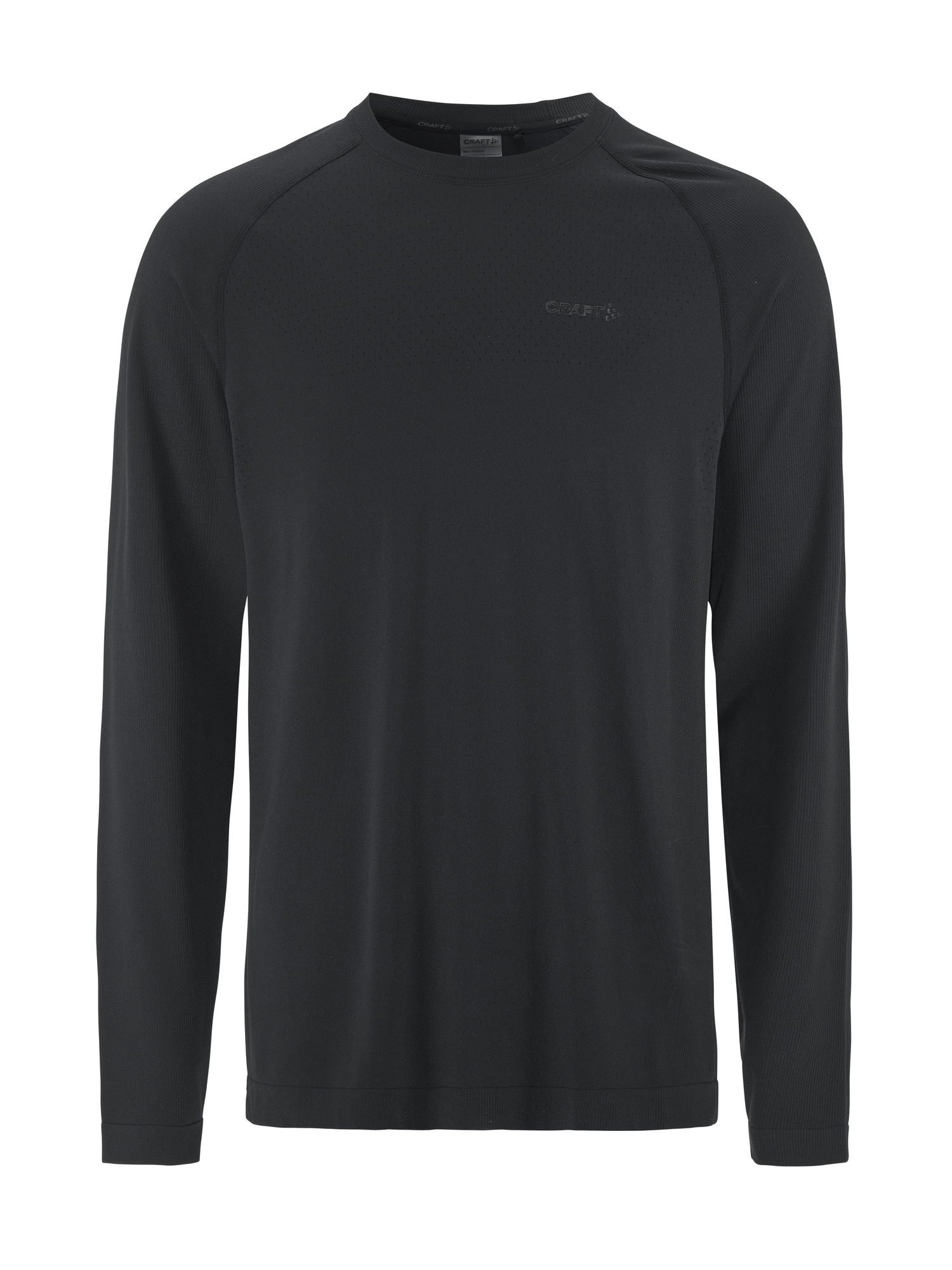 Active Comfort LS 2 M