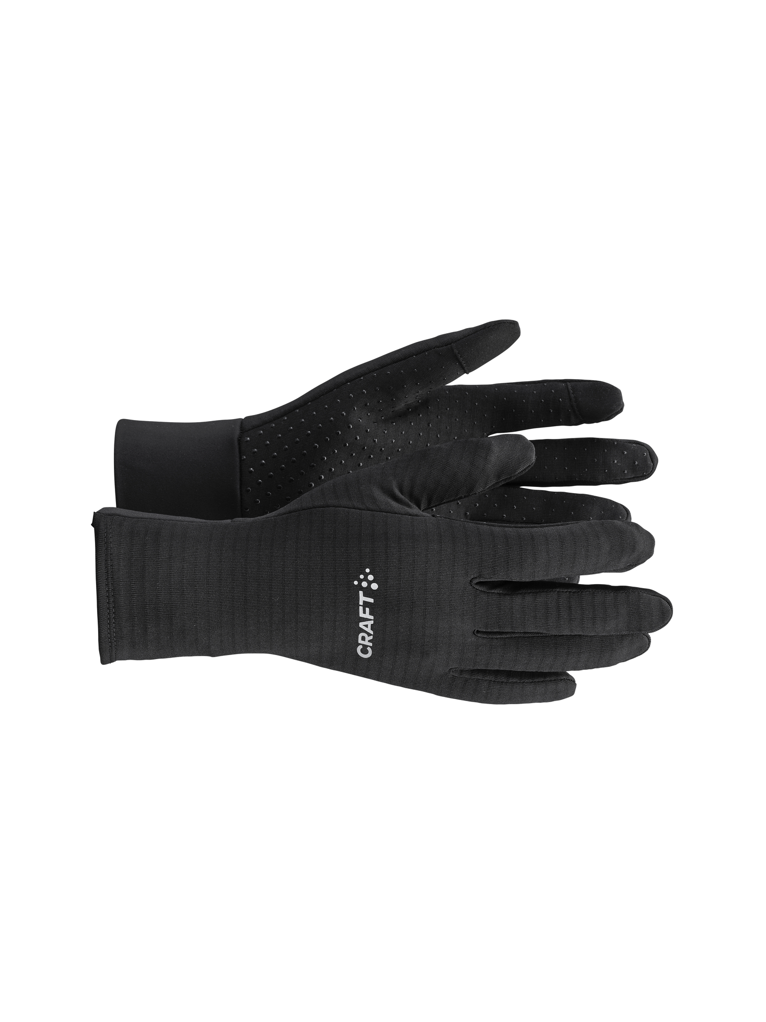 Essence Multi Grip Glove