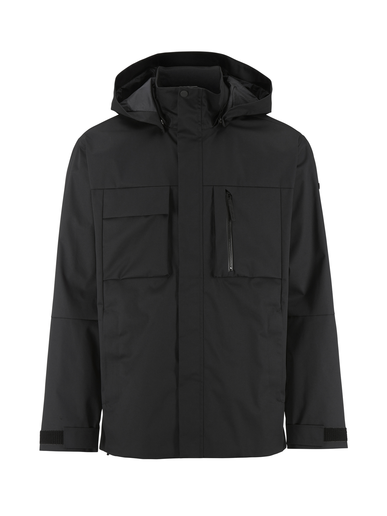 Urban Jacket M
