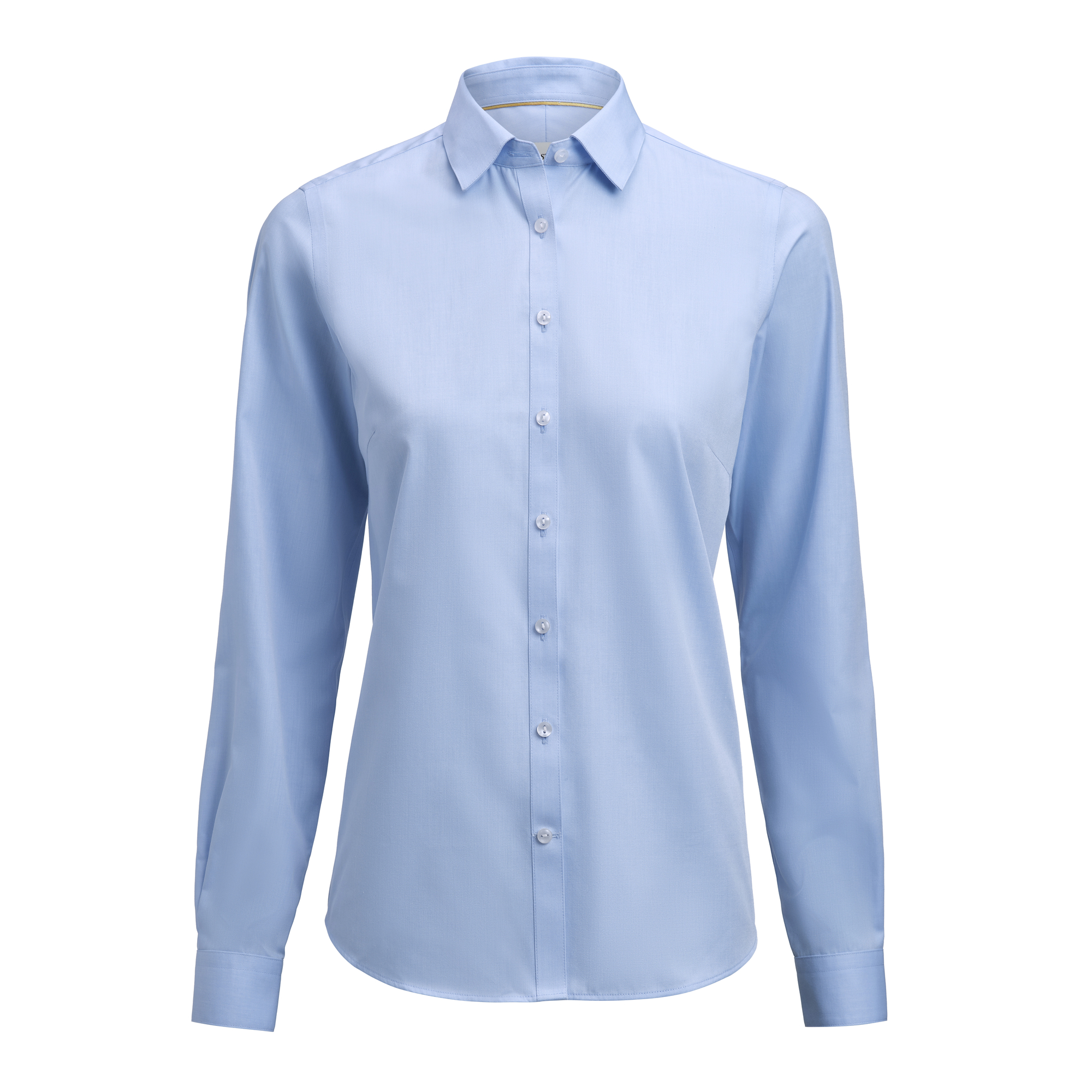 YB50 Twill Woman Contemporary