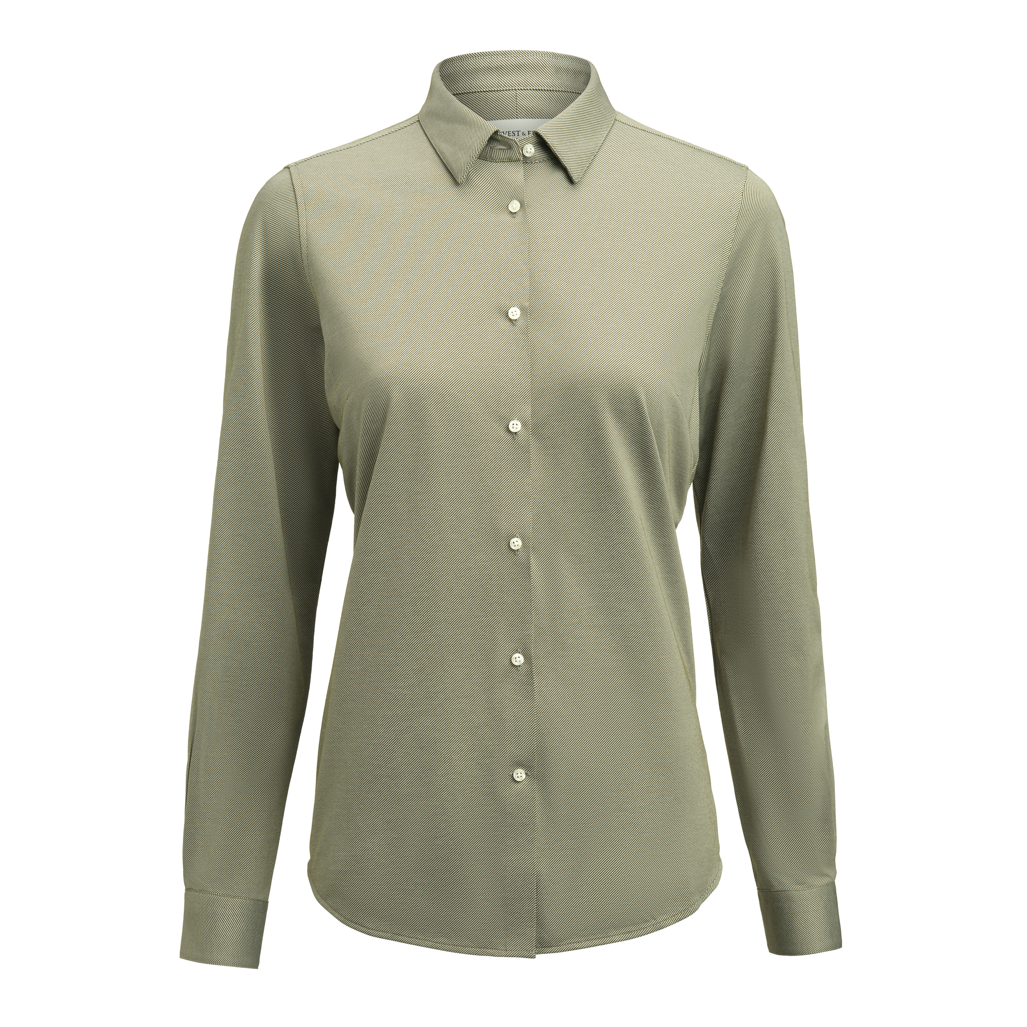 YB57 King Knit Woman Contemporary