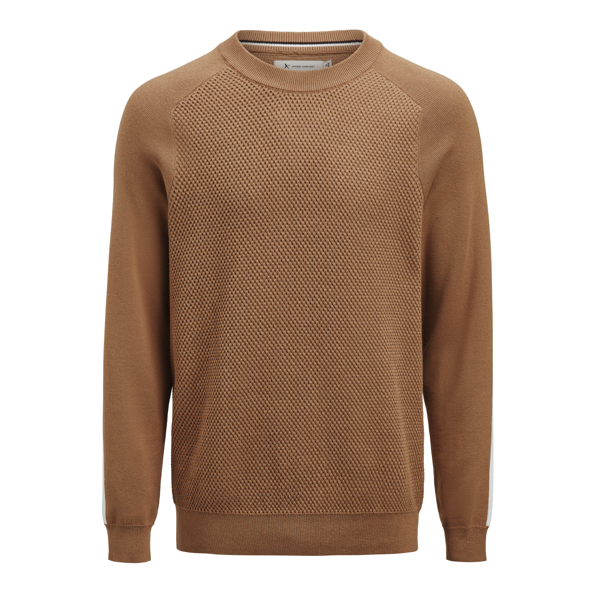 Scarsdale Sweater Men