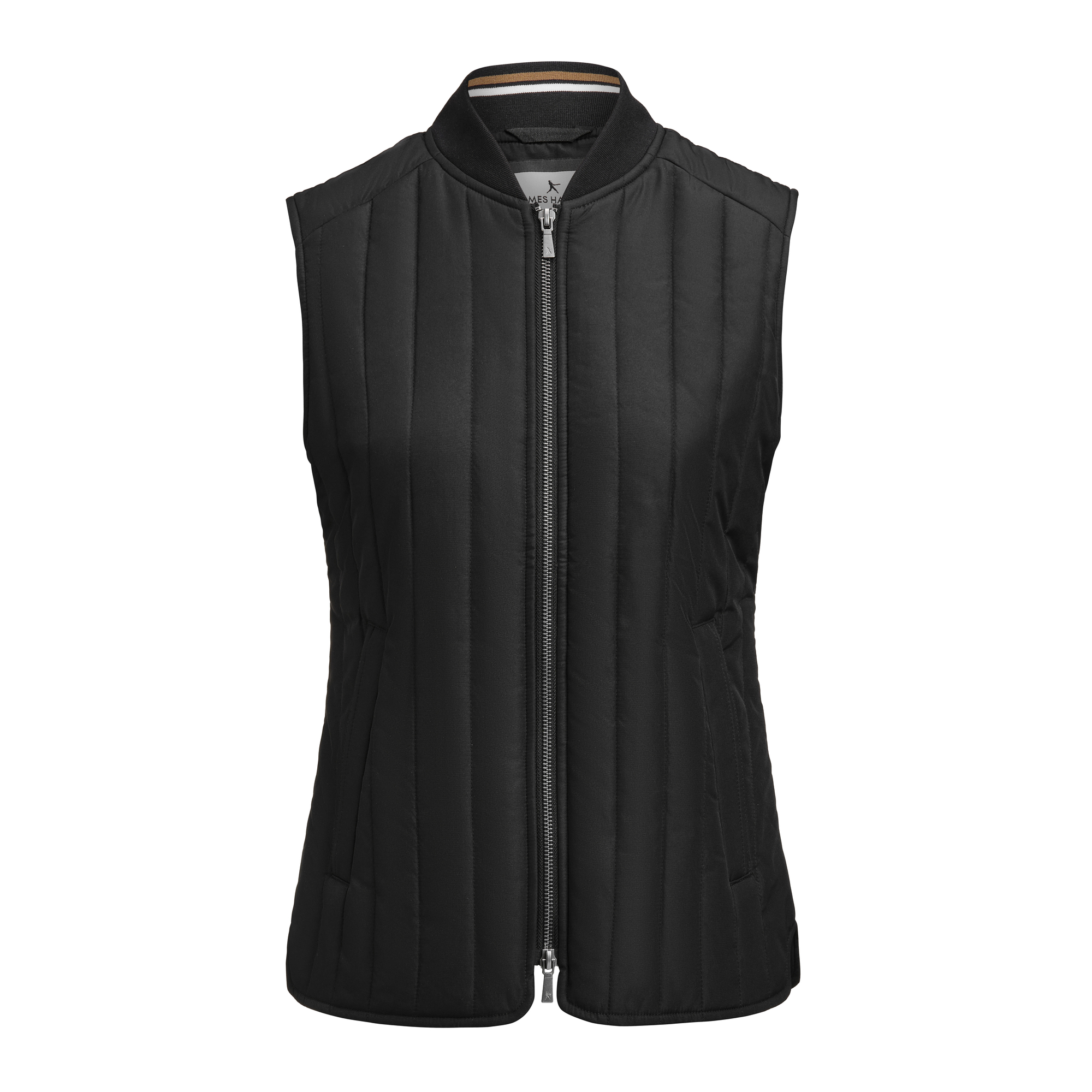 Scarsdale Vest Women
