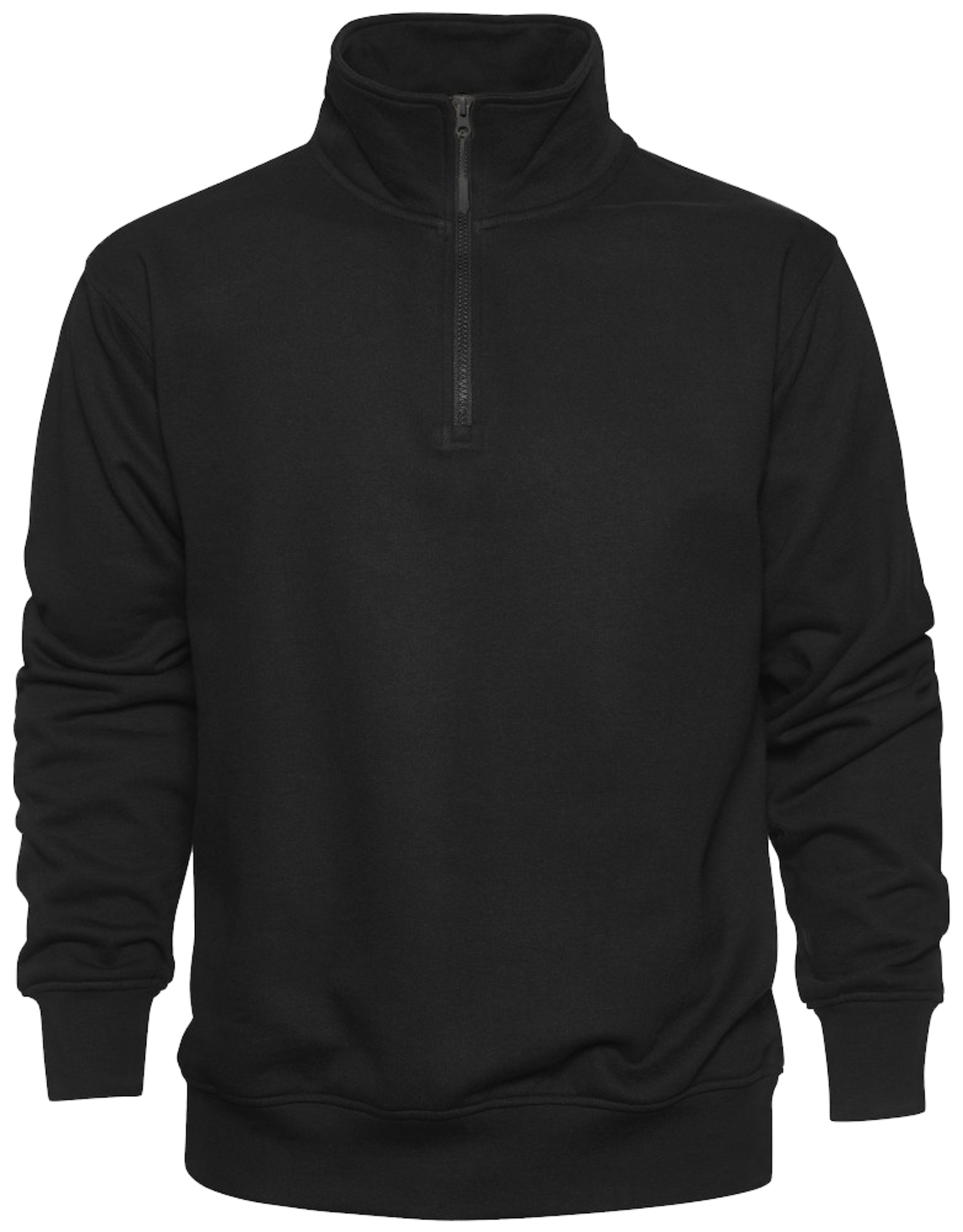 Midland Half Zip