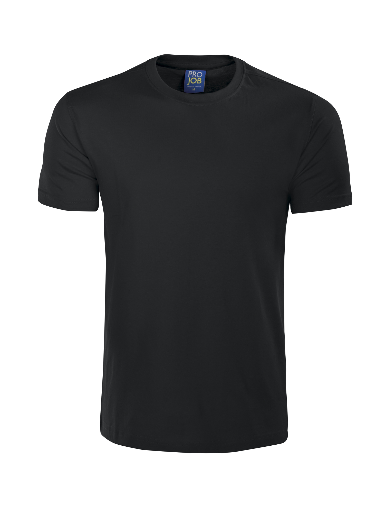 2016 T-Shirt