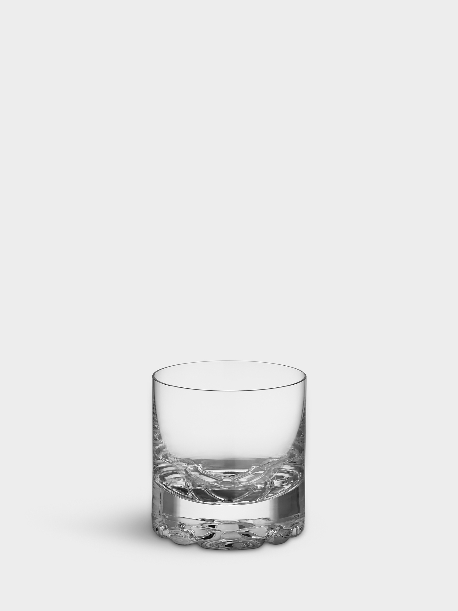 ERIK TUMBLER 4-P /41