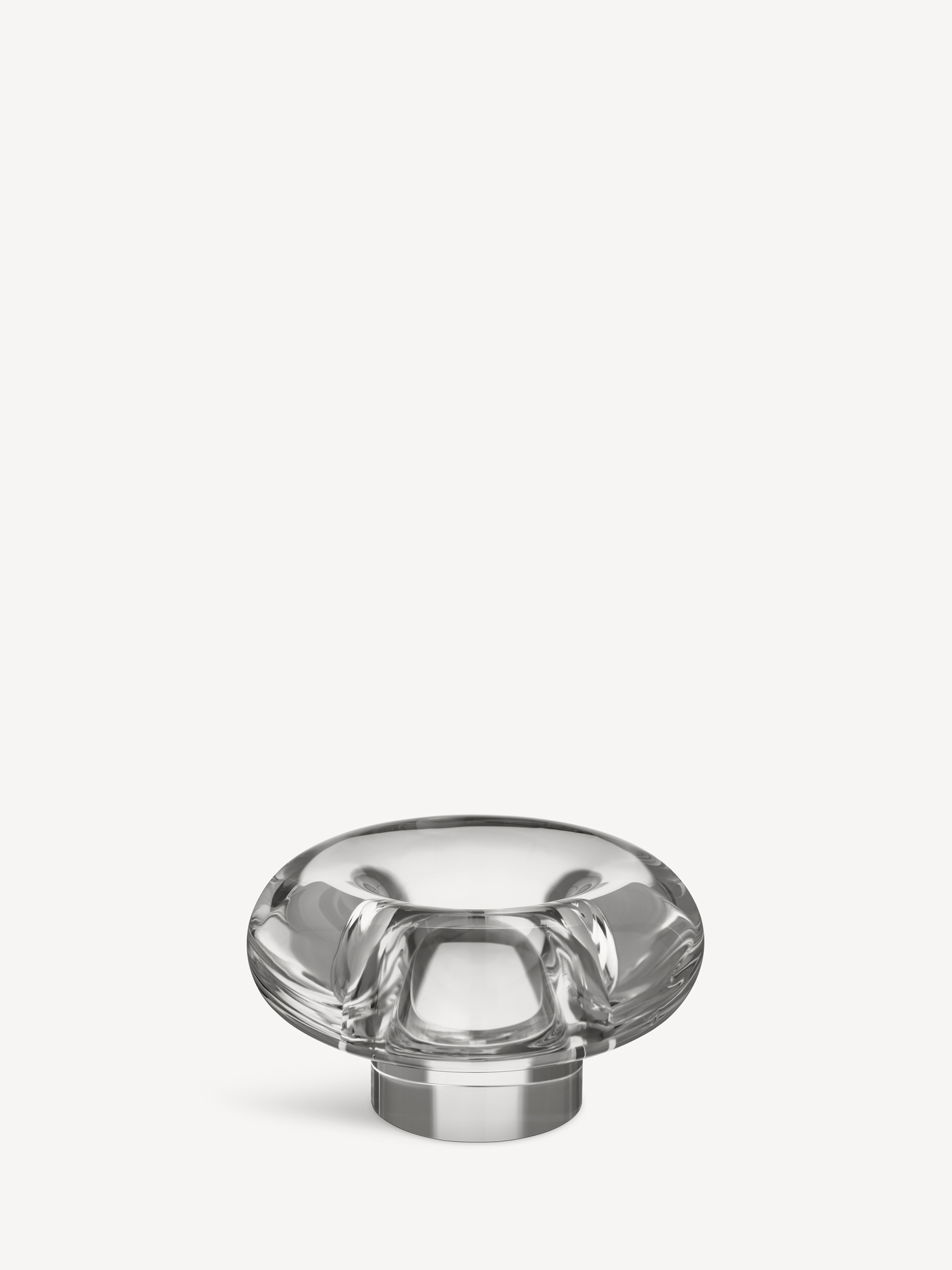 Orion lyslykt 63mm