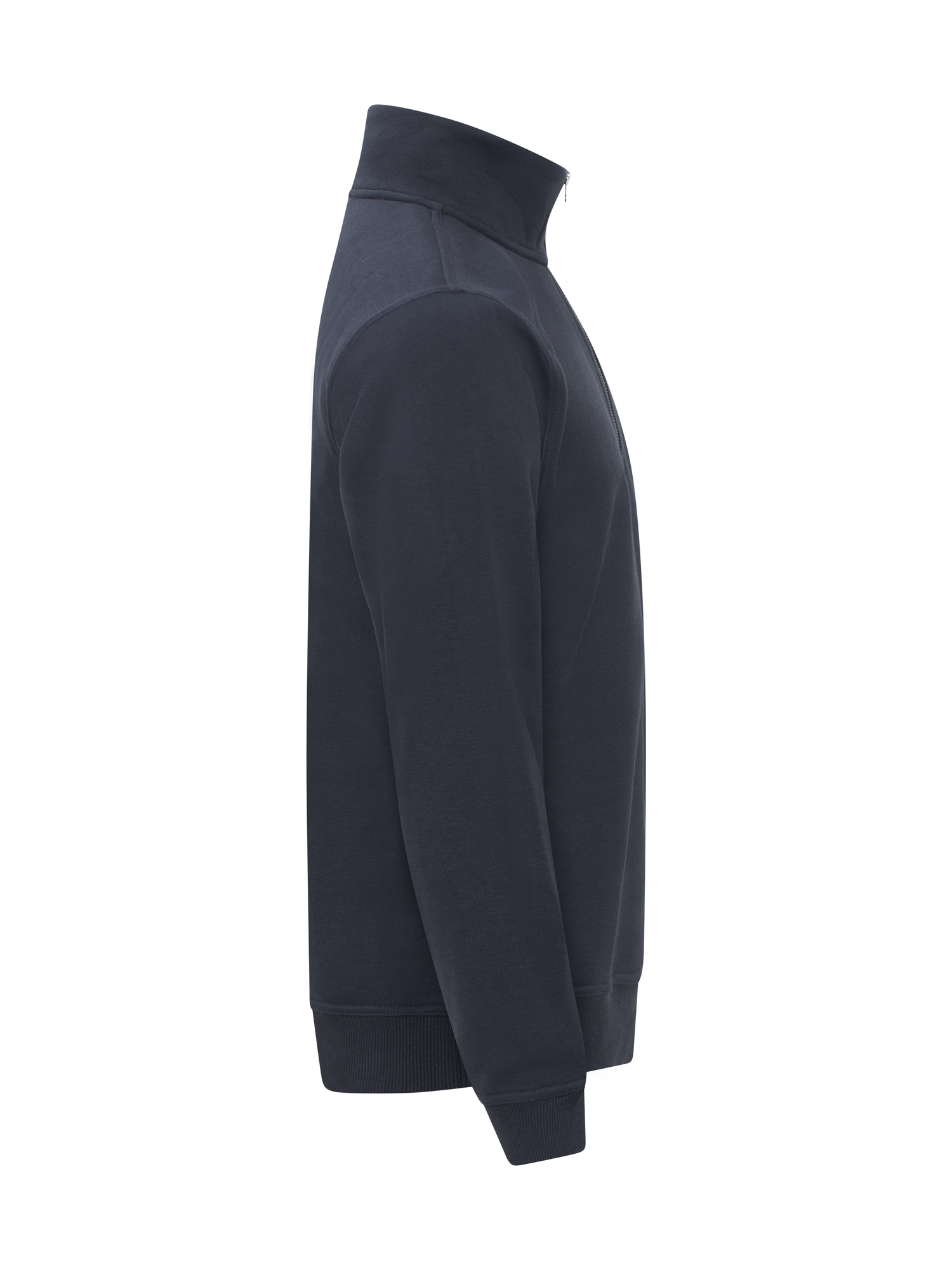 Miami Half Zip från Clique