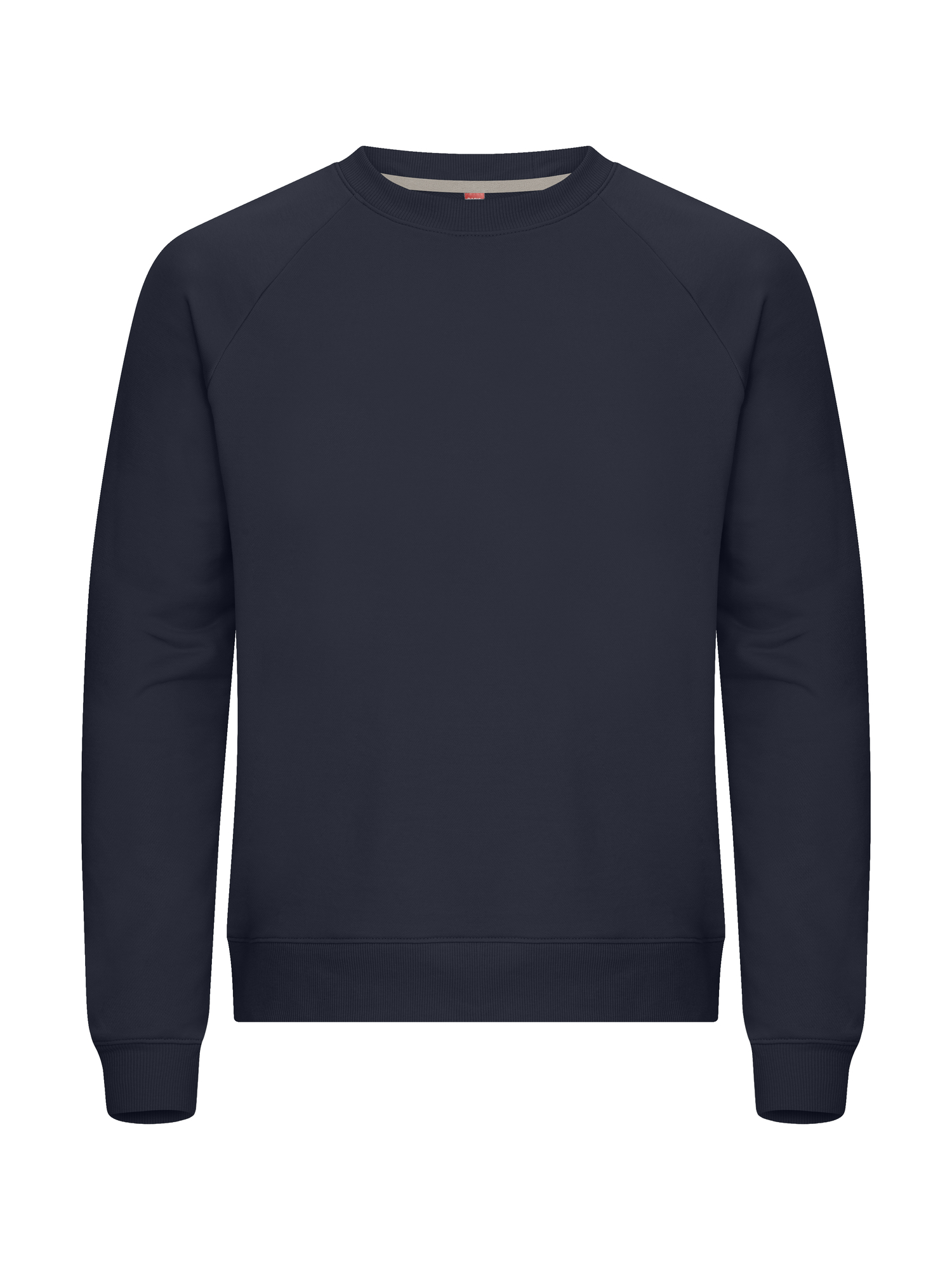 Miami PRO Roundneck från Clique