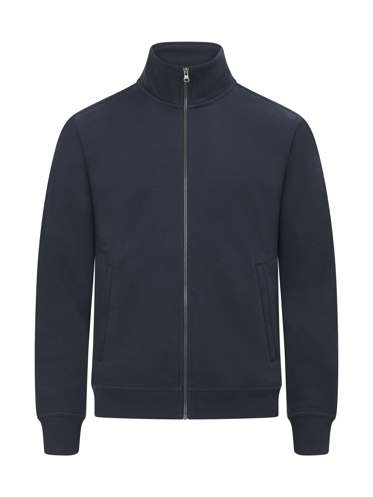 Miami Cardigan
