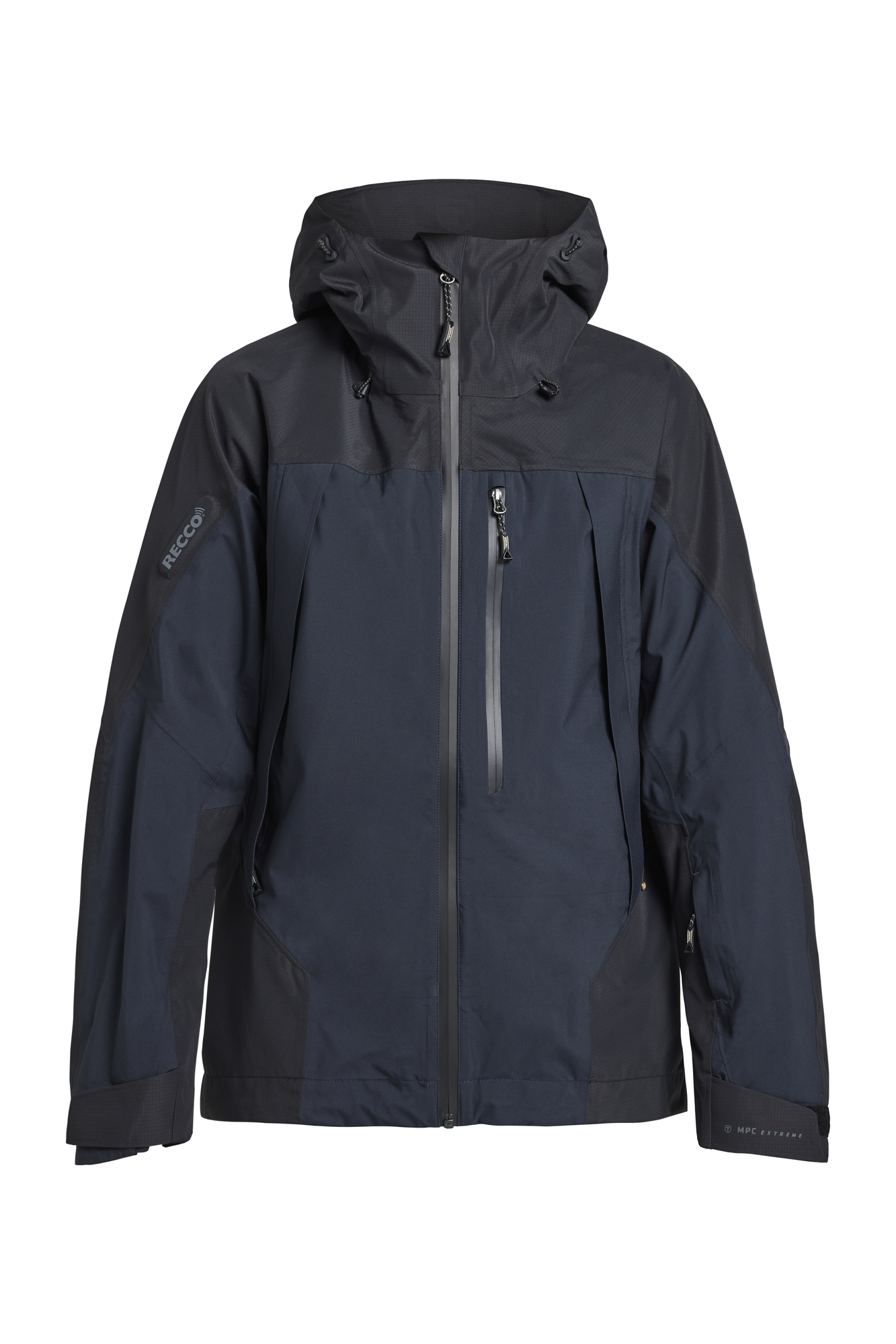 Himalaya Shell Extreme X Jacket Women