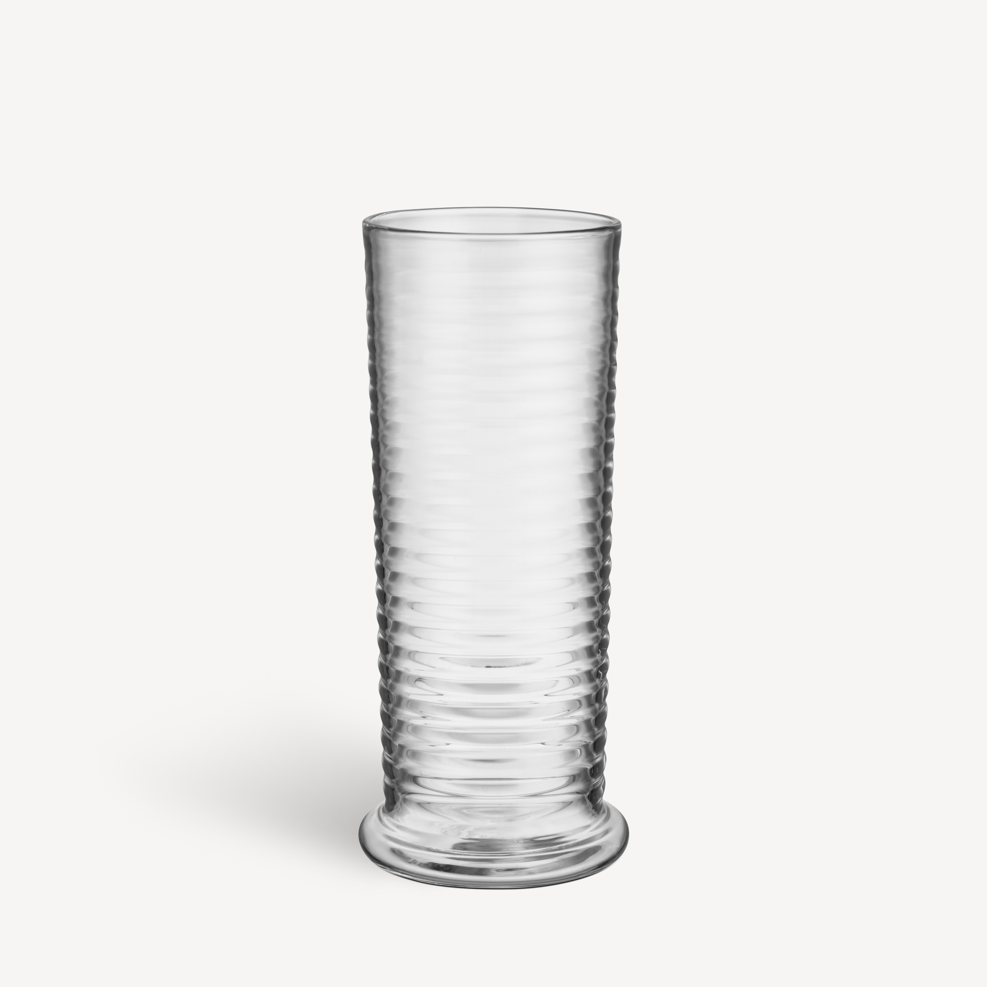 Viva Highball 31 cl 2-pk