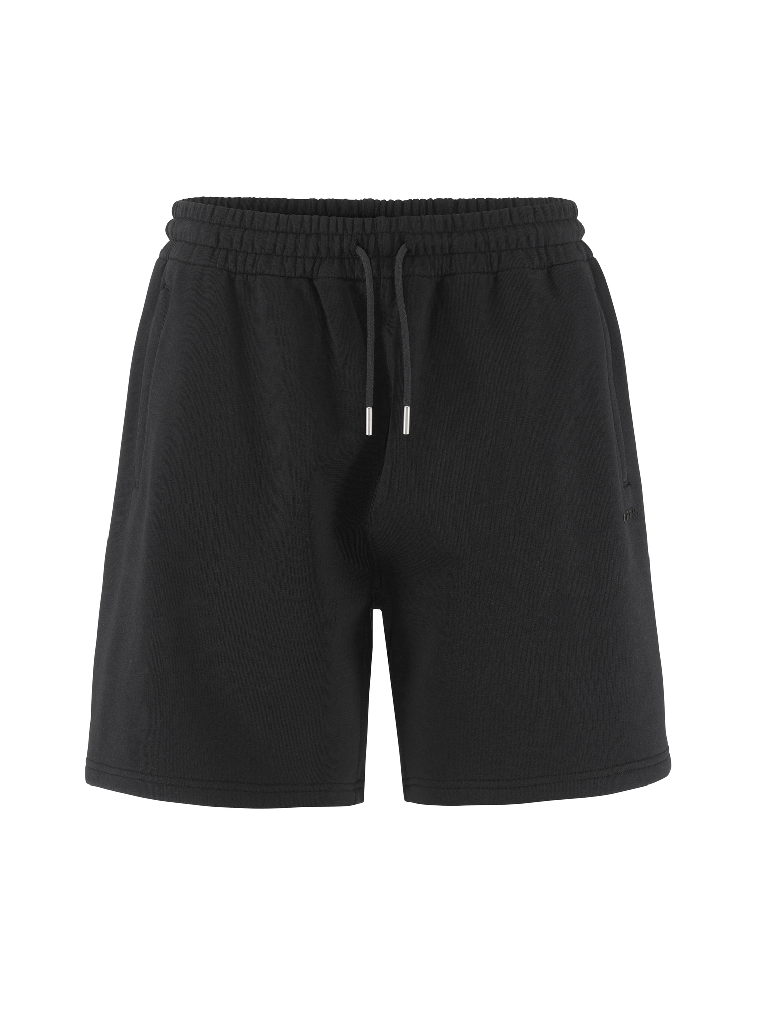 Frequent Sweatshorts M