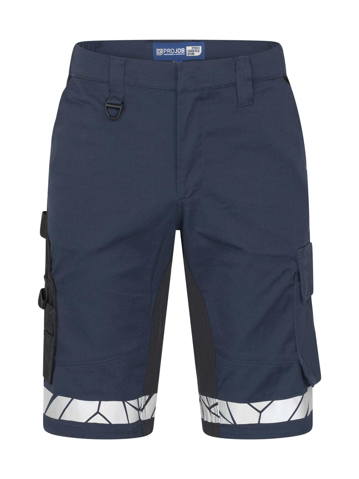 7510 Shorts