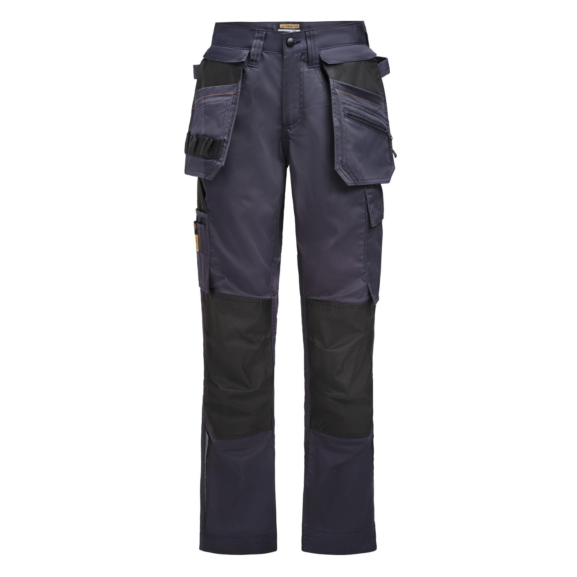 Women's Craftsman Trousers