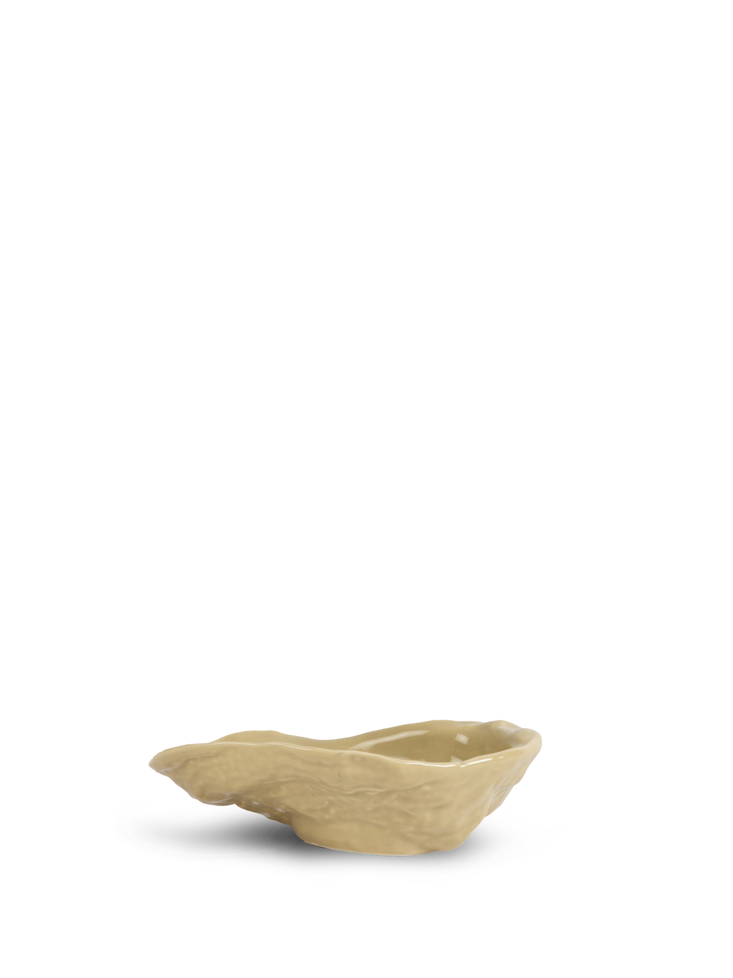 Skål Oyster