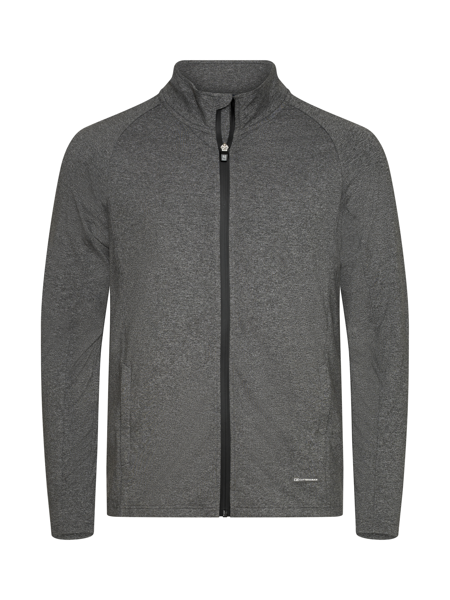 Adapt FZ Jacket Men