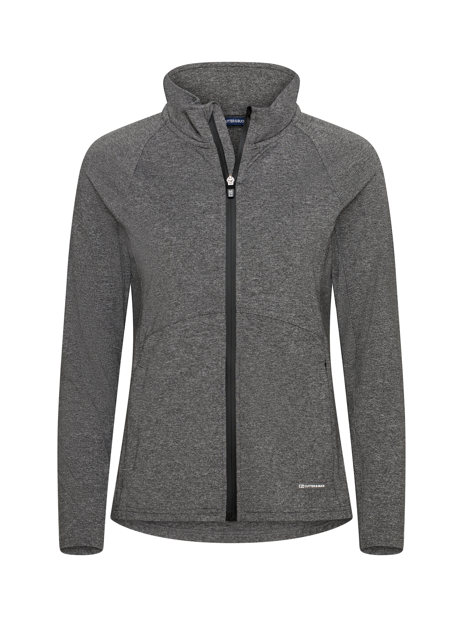 Adapt FZ Jacket Ladies