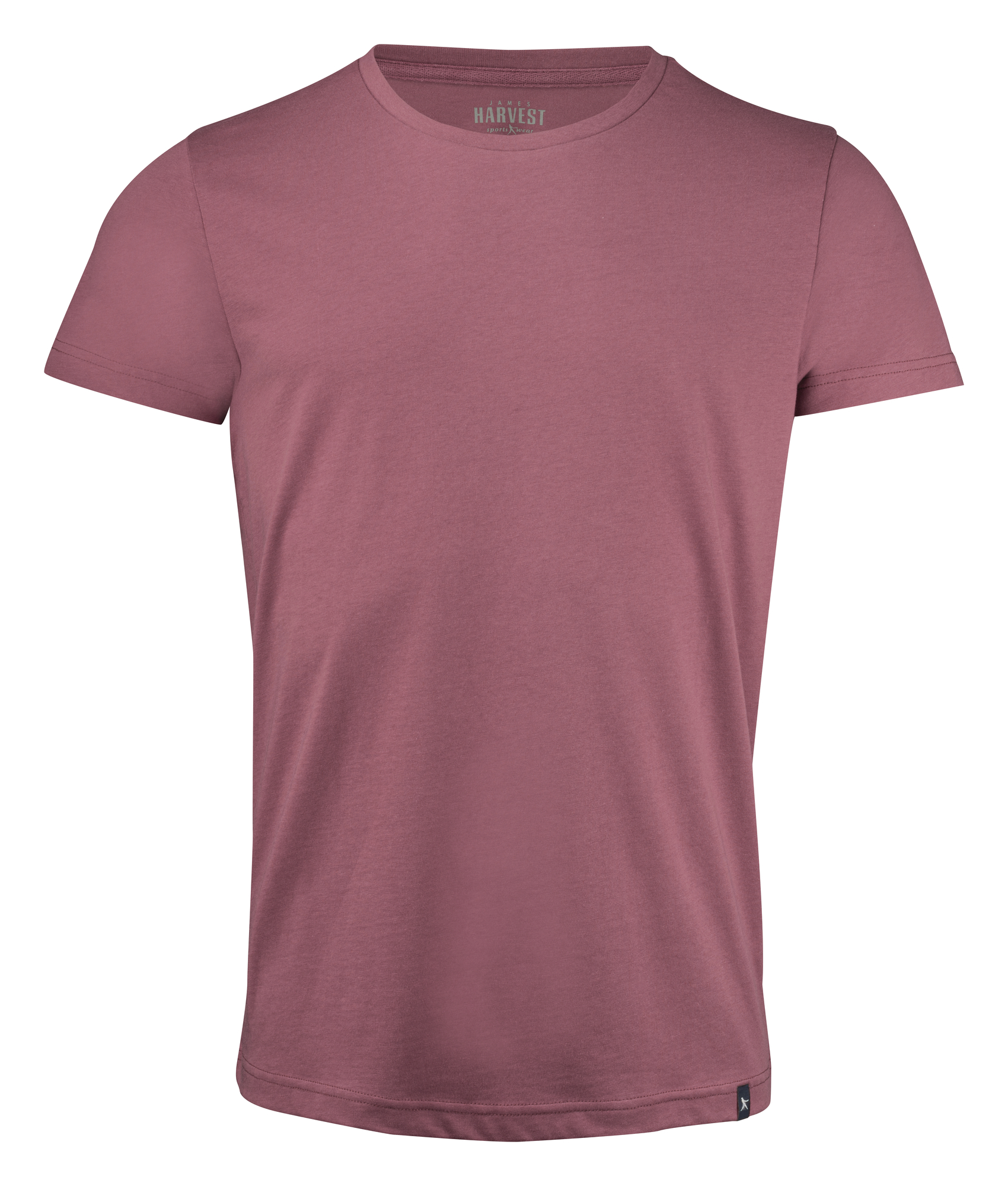 American U T-shirt