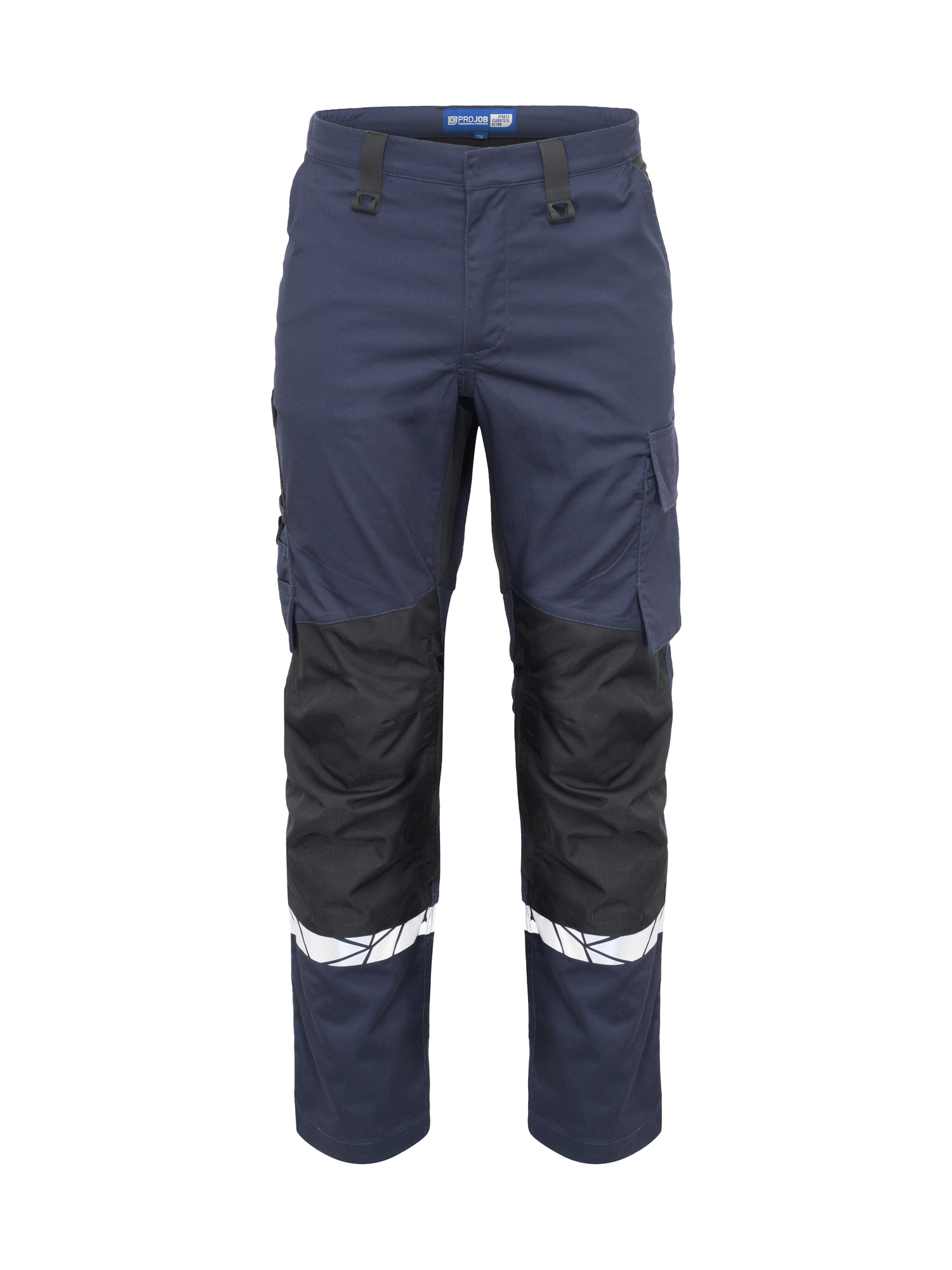 7508 Arbeidsbukse