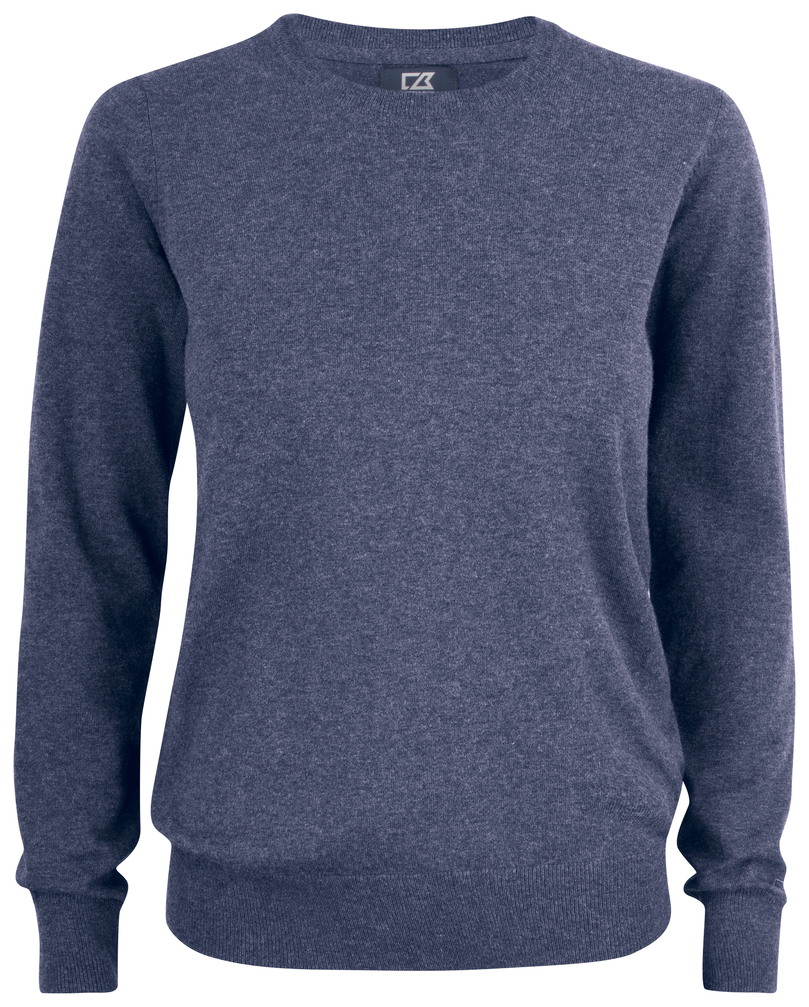 Oakville Crewneck Women från Cutter & Buck