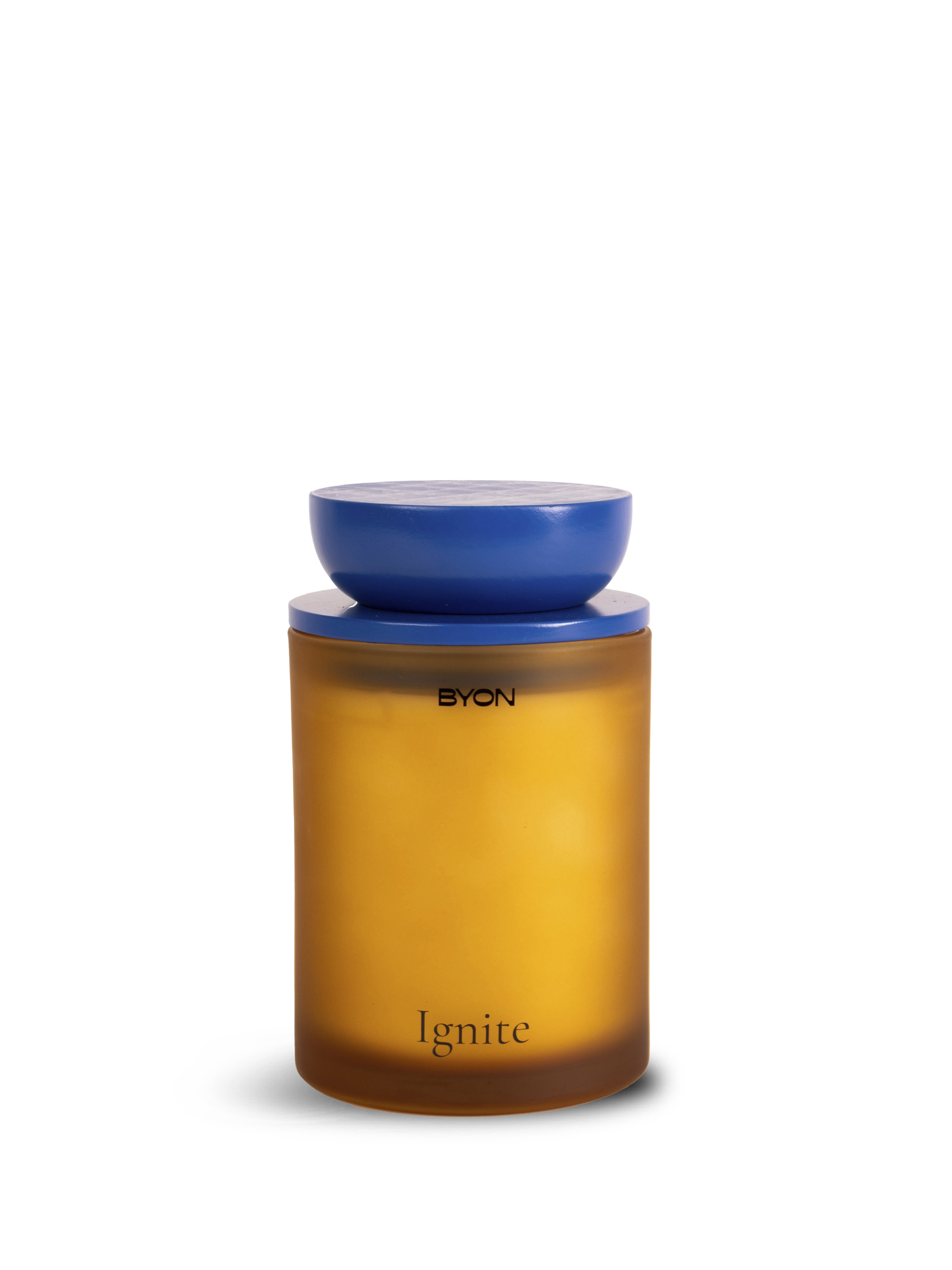 Duftlys Ignite 55 timer