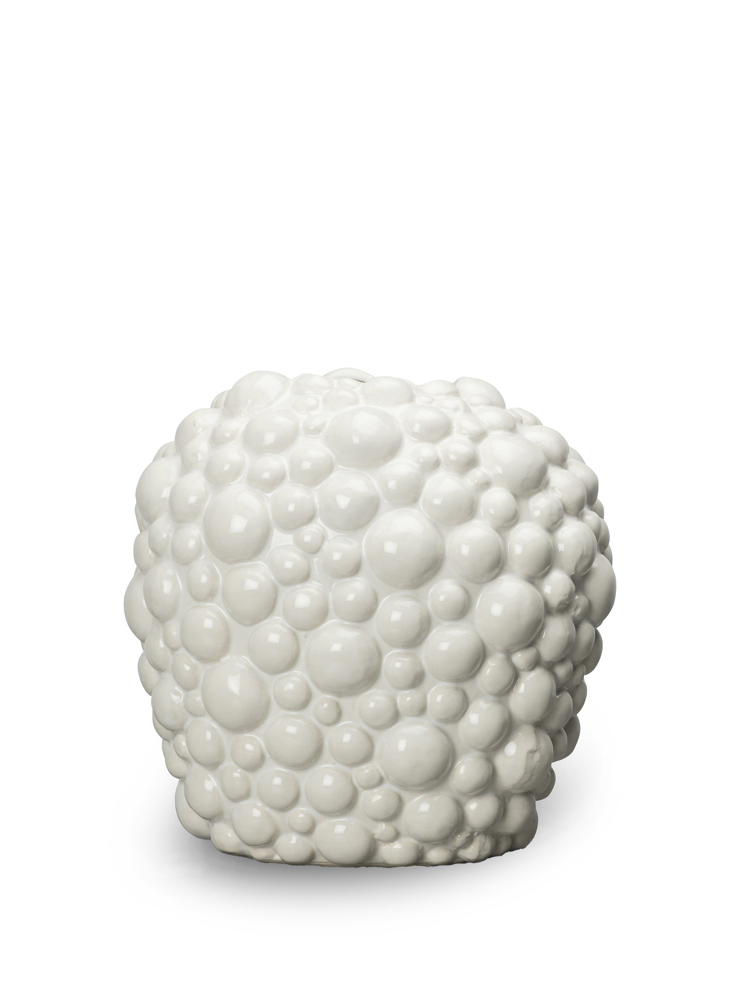 Vase Celeste