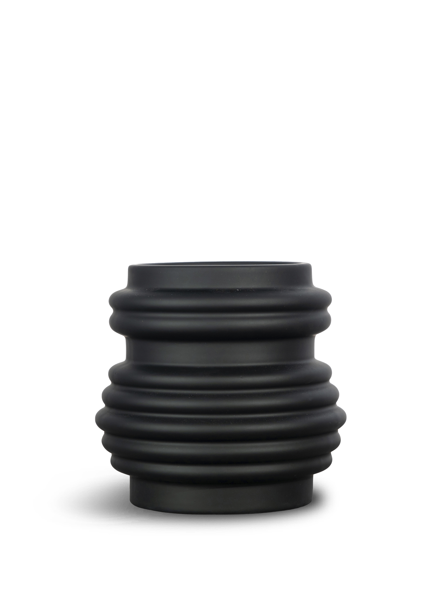 Vase Mila S