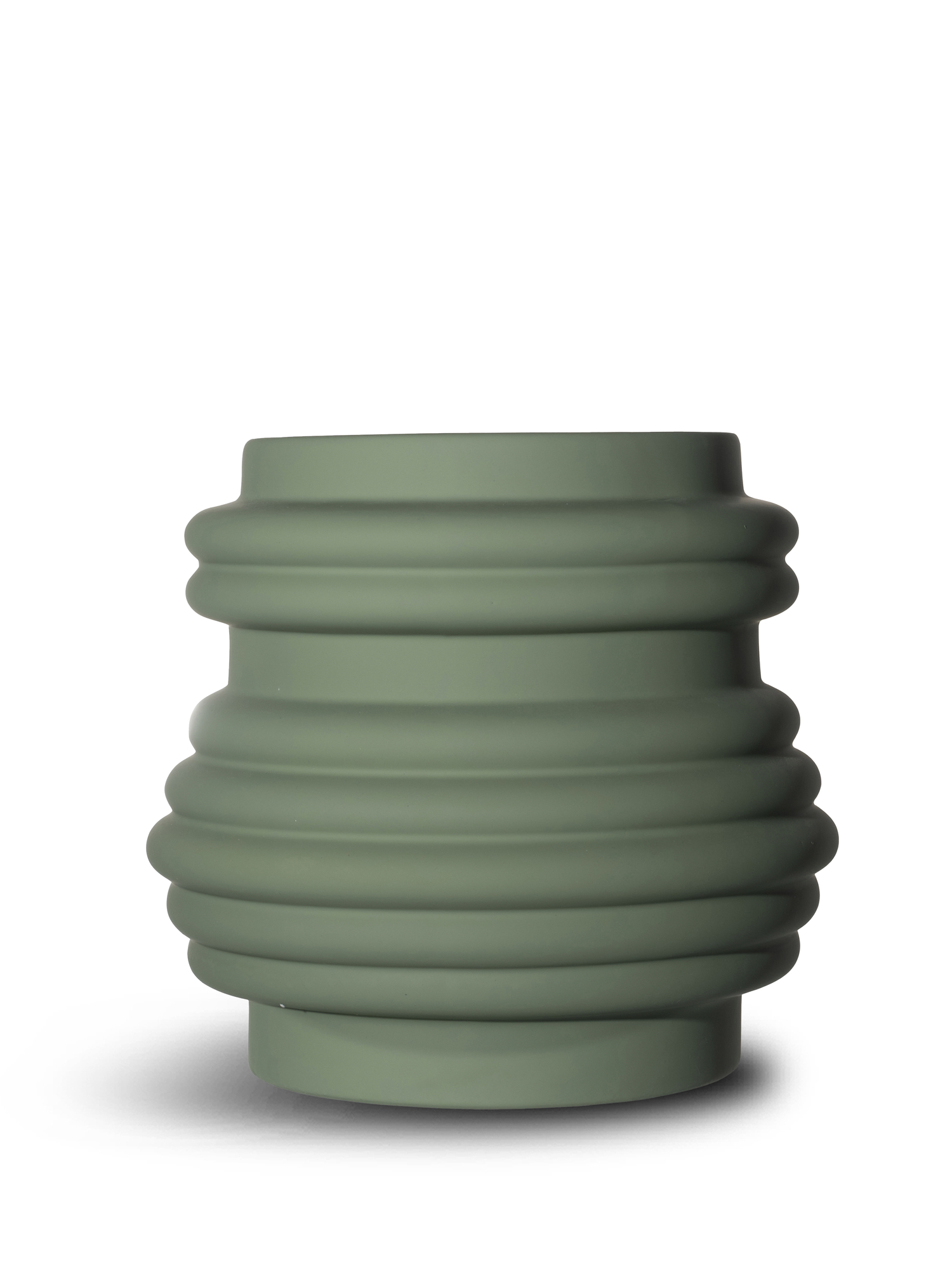 Vase Mila L