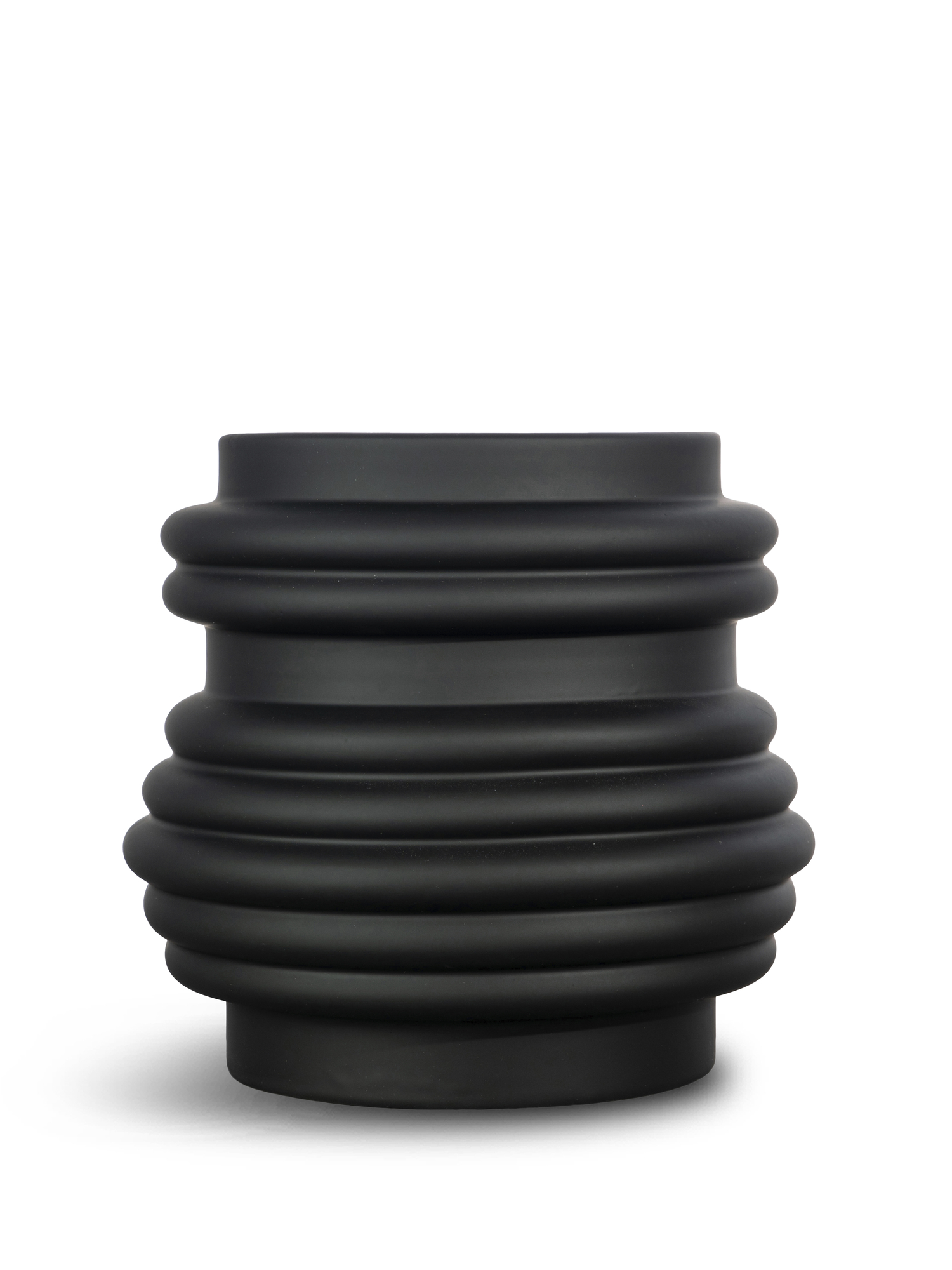 Vase Mila L