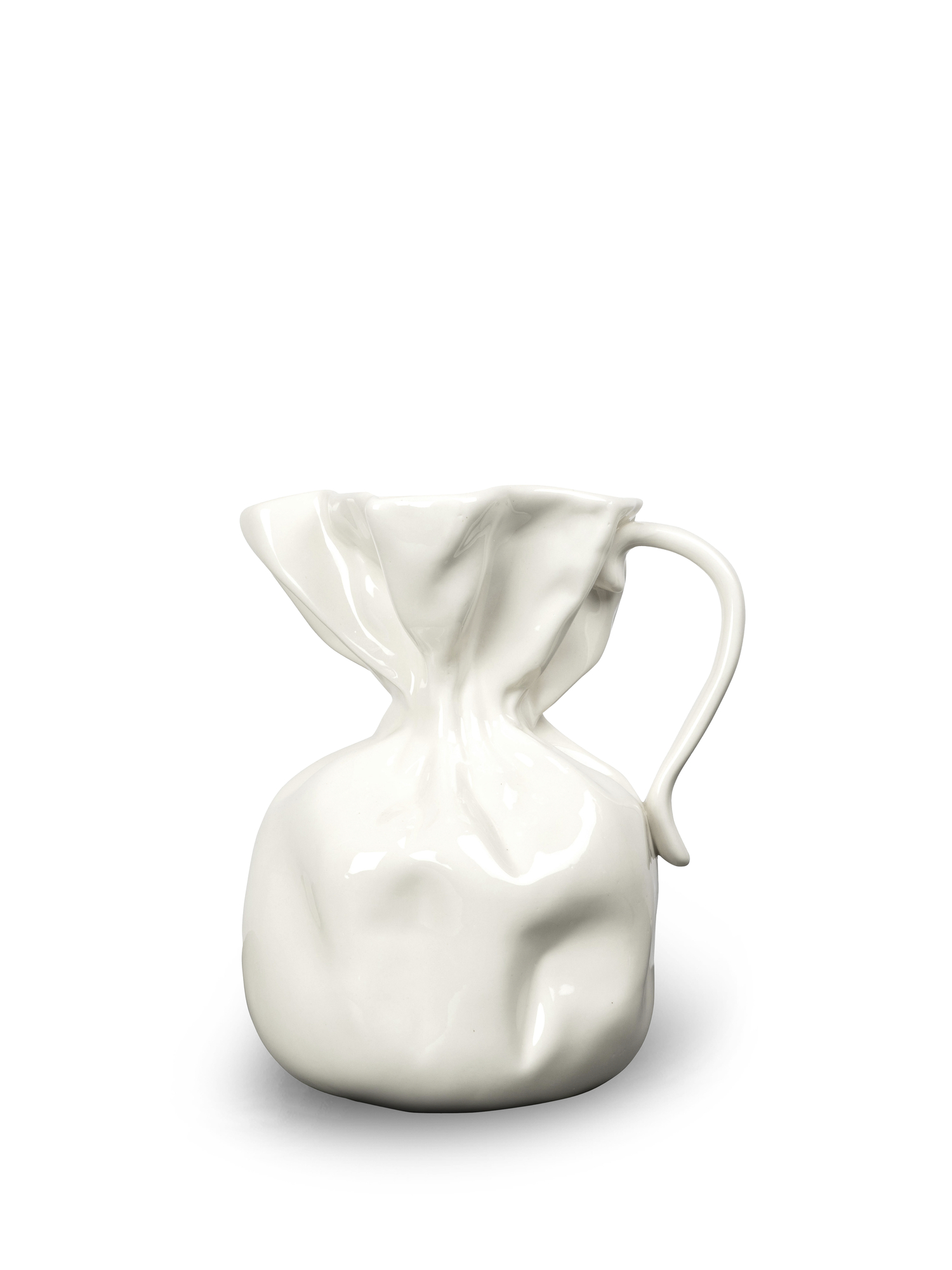 Mugge Crumple