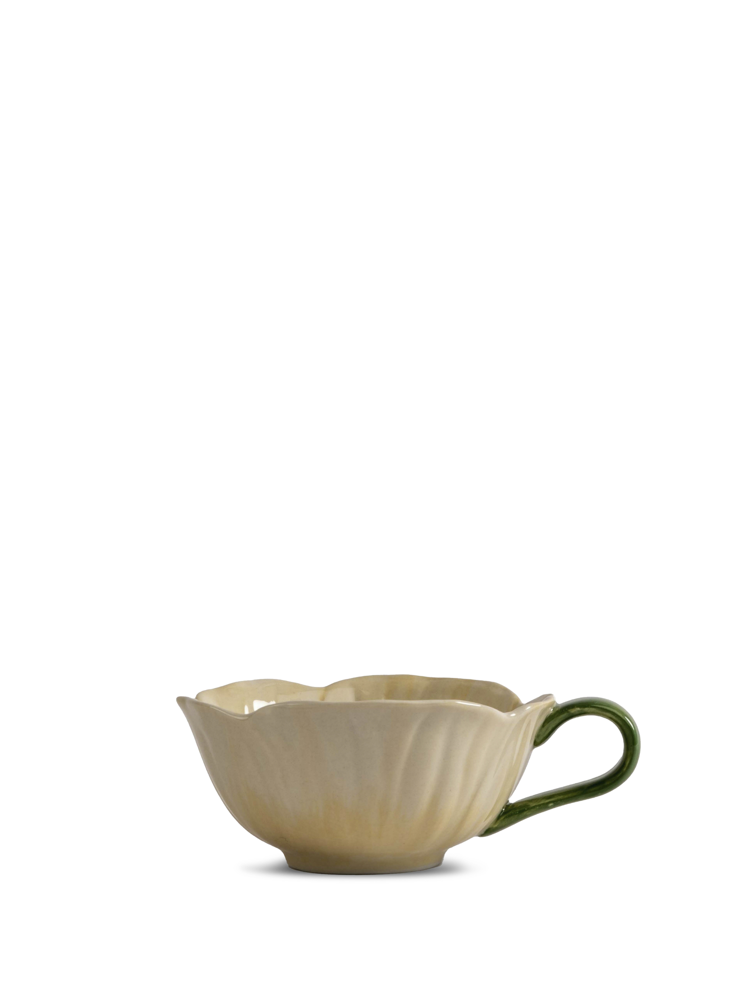 Kopp Poppy