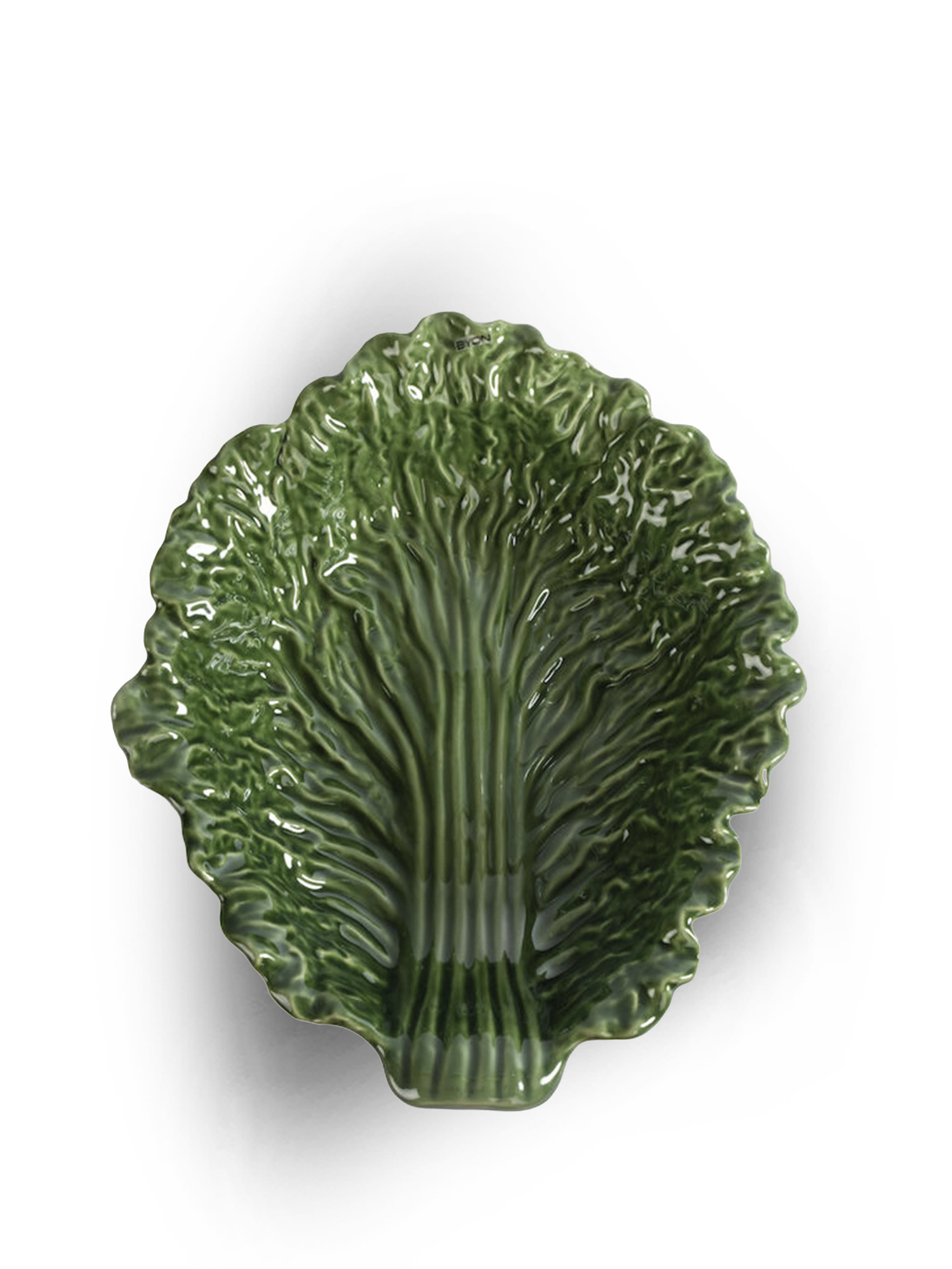 Skål Veggie L