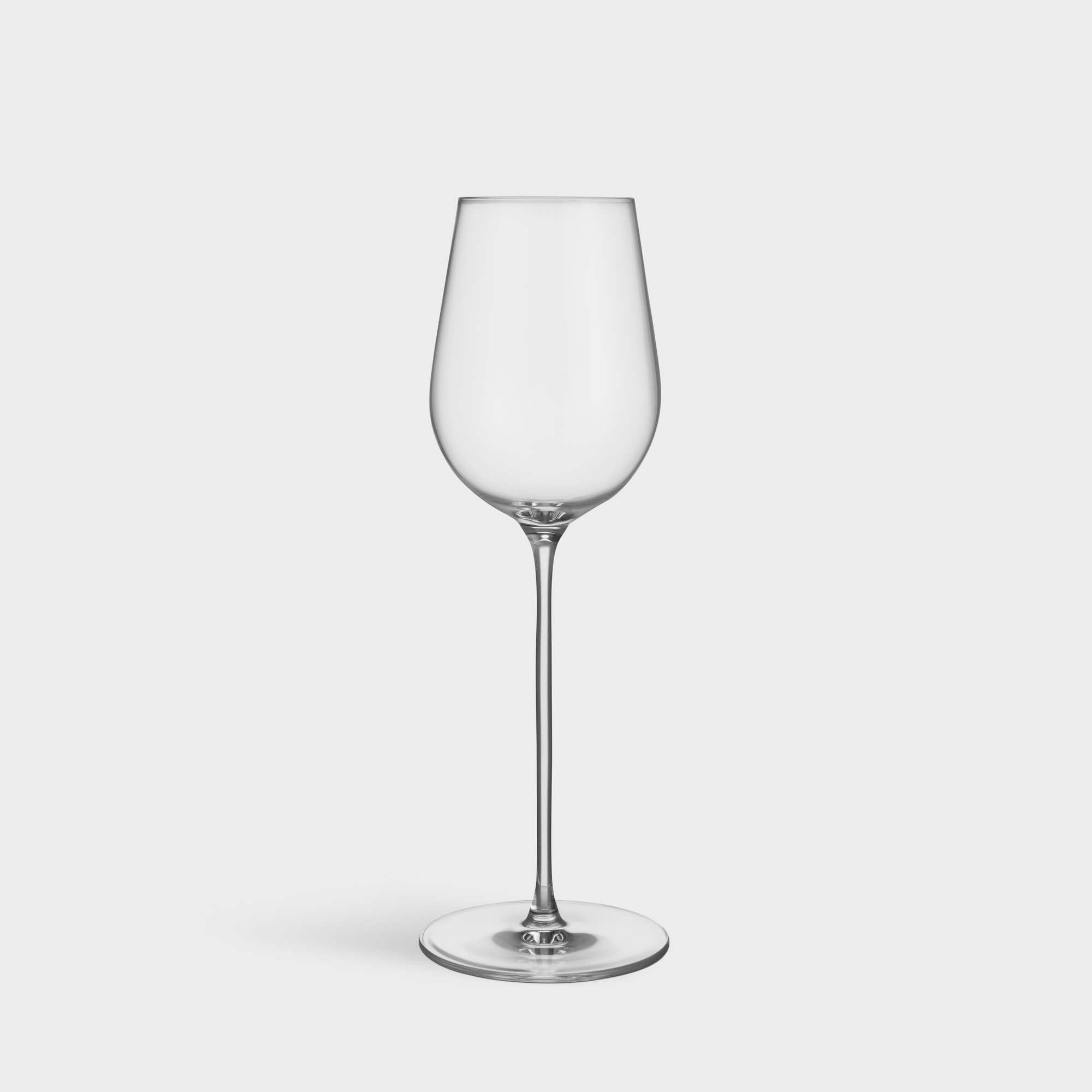 Orrefors x Björn Frantzén Champagneglass 28cl 2-pack