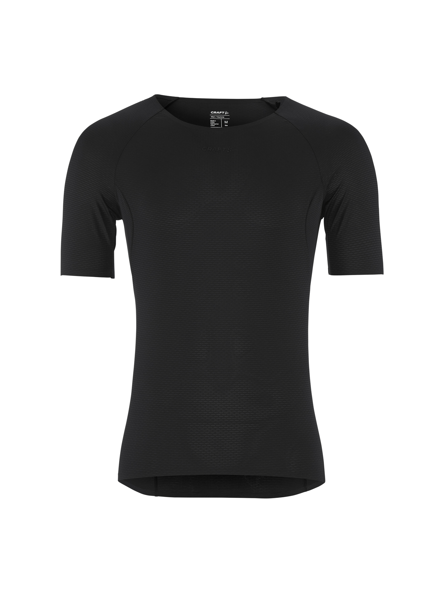 PRO Dry Nanoweight Ss M