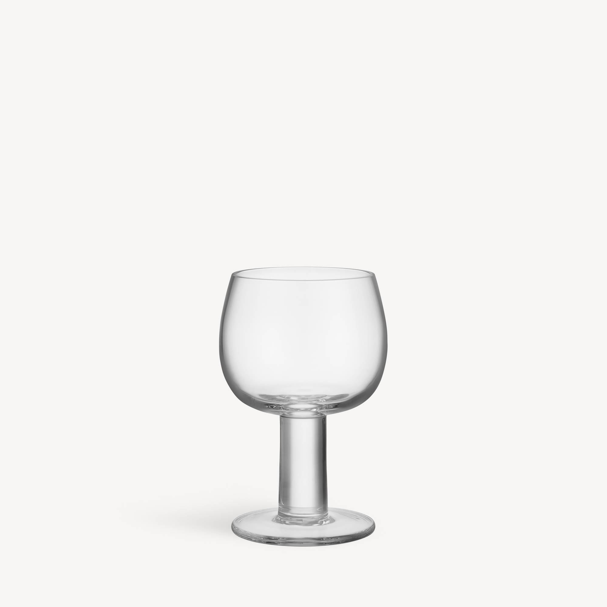 Fars glass 37cl 2-pk.
