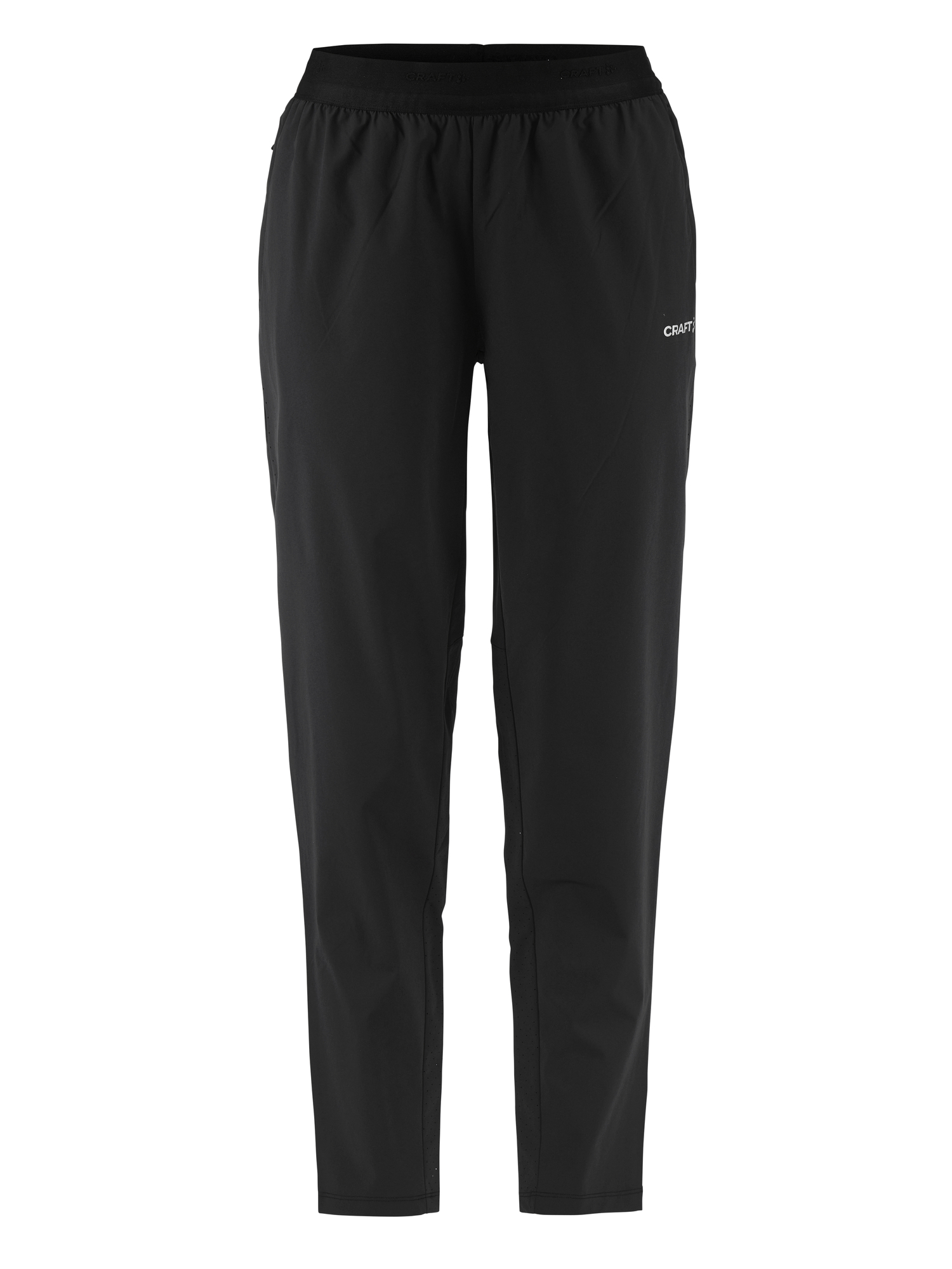 Essence Training Pants 3 W