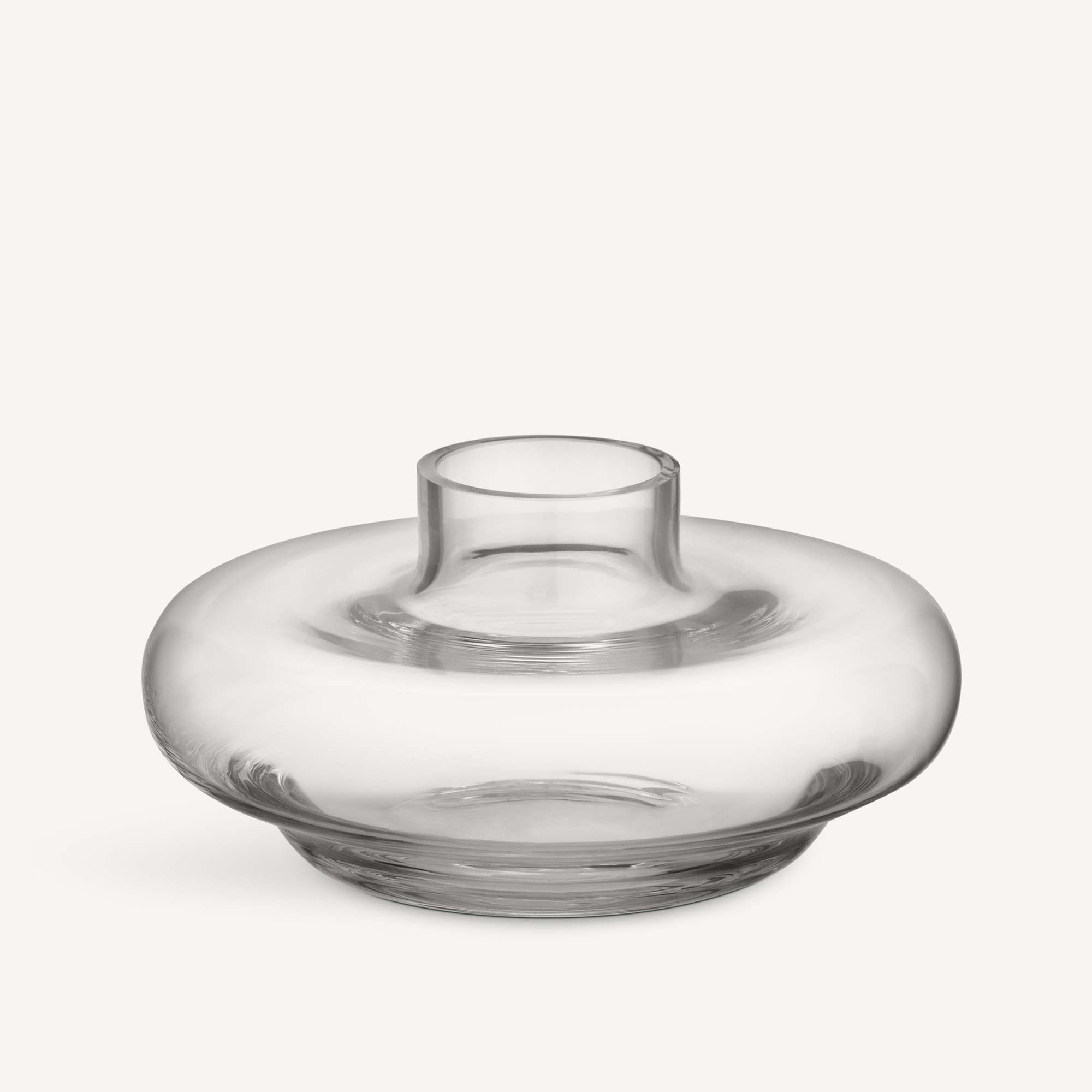 Kappa vase 56 mm
